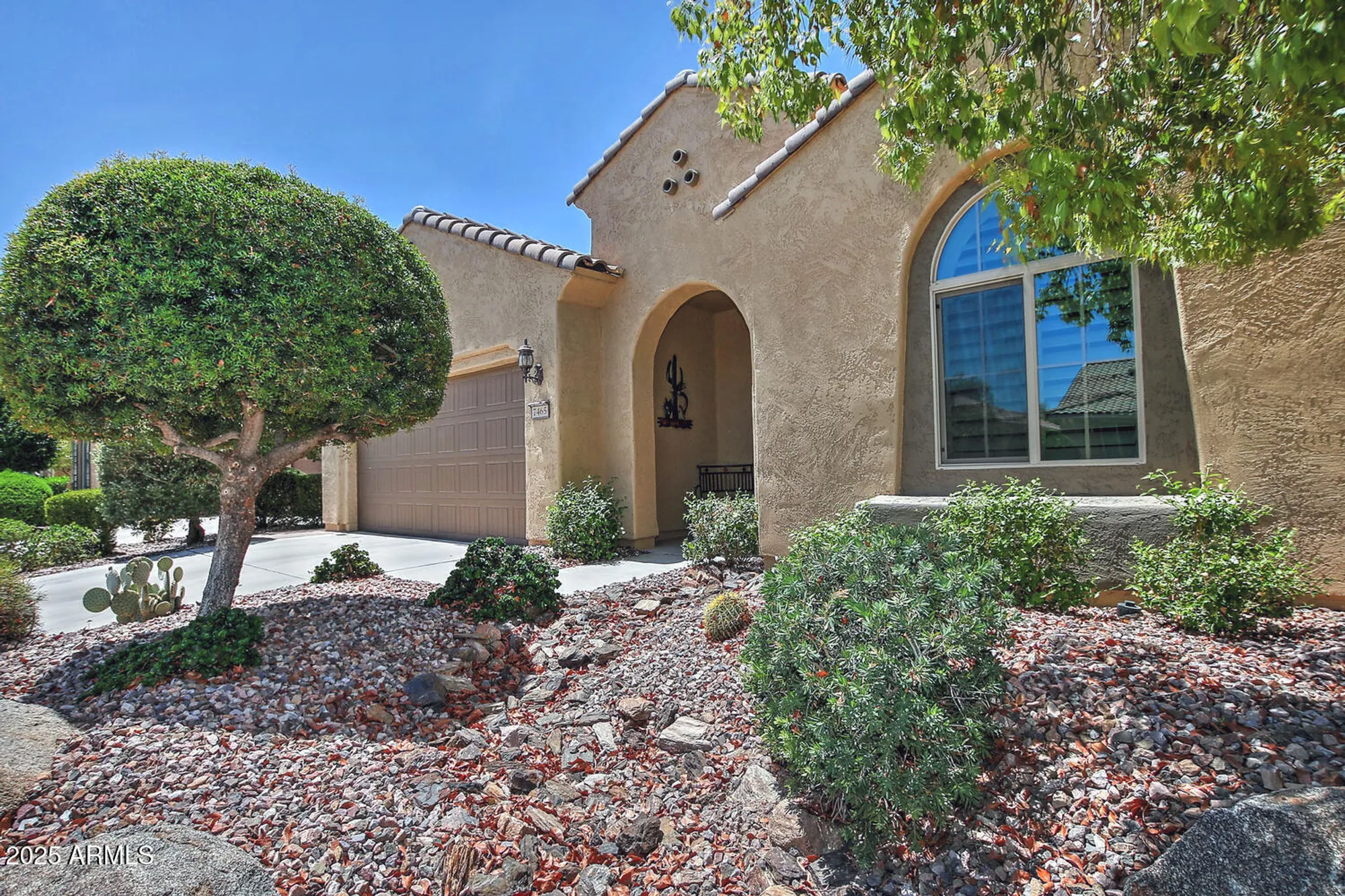 Property Slideshow image 2 of 71 | 7465 w noble prairie way, Florence, AZ, 85132