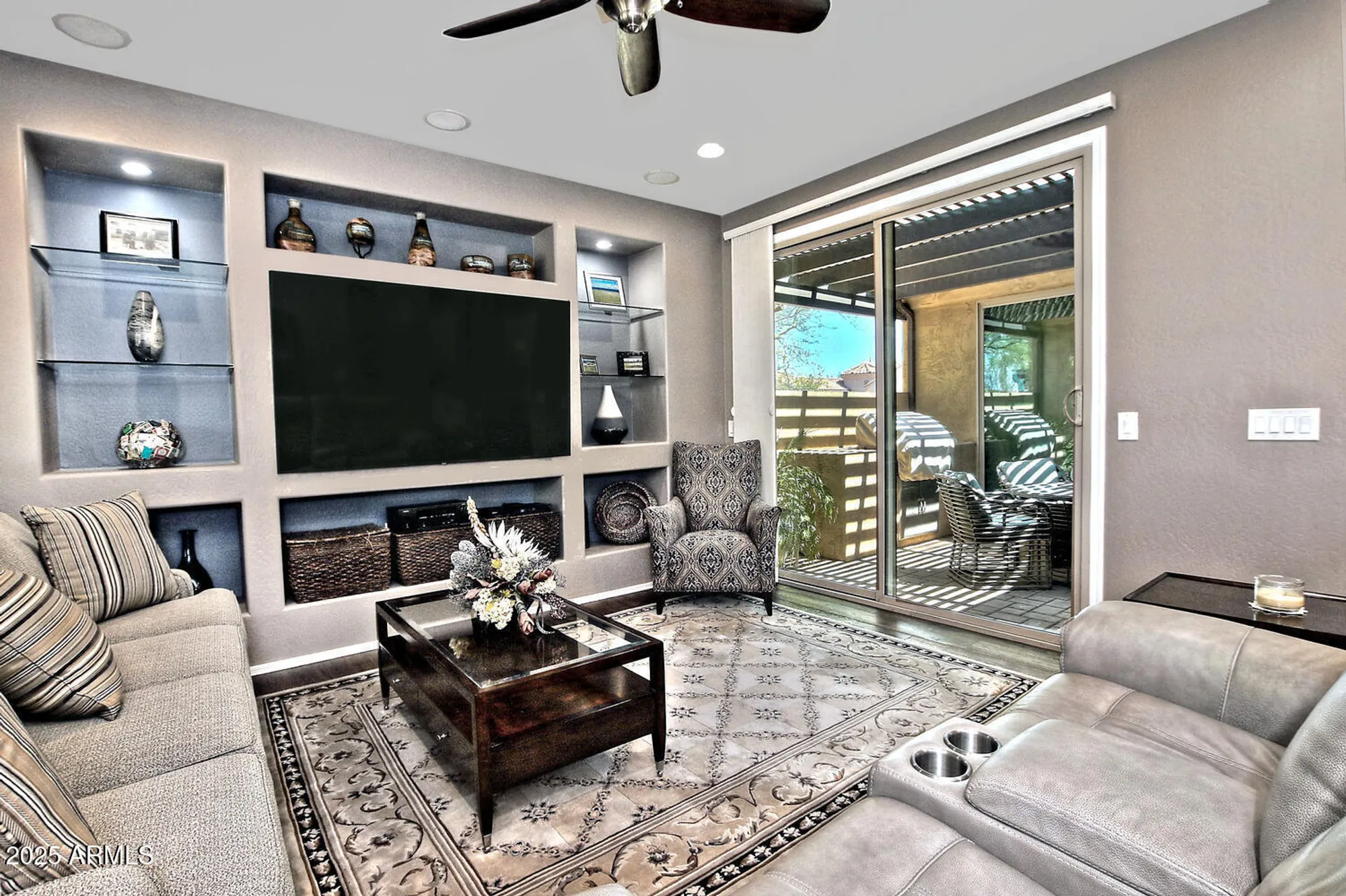 Property Slideshow image 15 of 71 | 7465 w noble prairie way, Florence, AZ, 85132