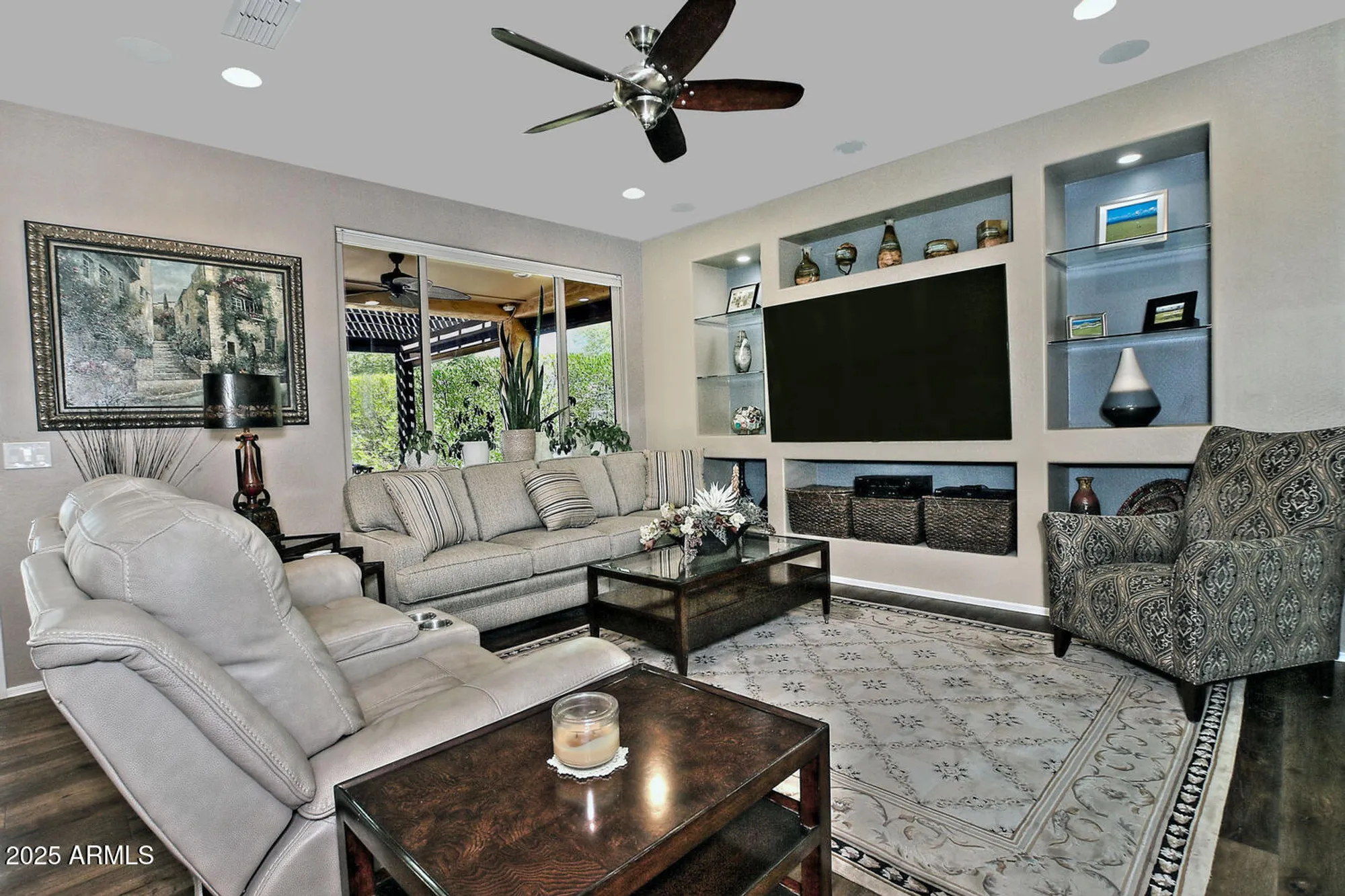 Property Slideshow image 16 of 71 | 7465 w noble prairie way, Florence, AZ, 85132