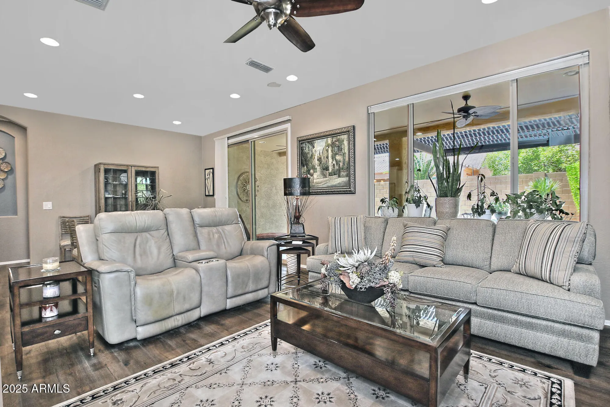 Property Slideshow image 17 of 71 | 7465 w noble prairie way, Florence, AZ, 85132