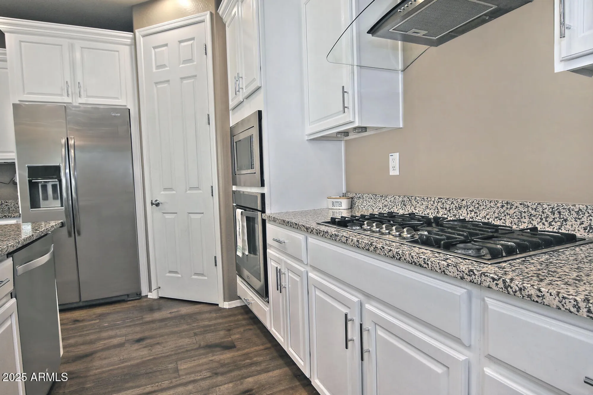 Property Slideshow image 21 of 71 | 7465 w noble prairie way, Florence, AZ, 85132