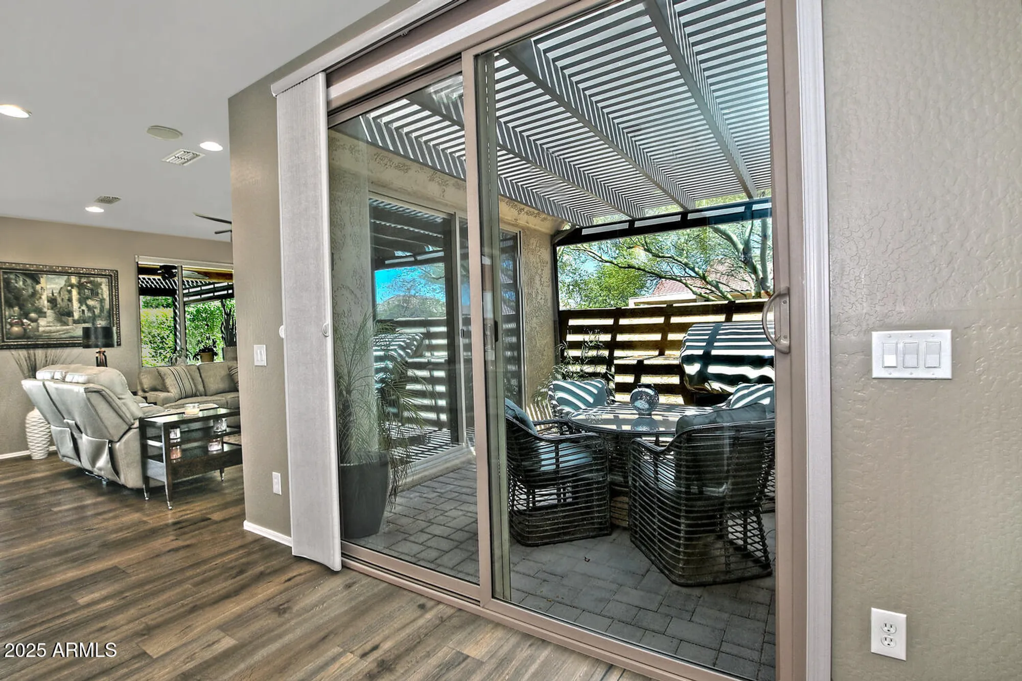 Property Slideshow image 12 of 71 | 7465 w noble prairie way, Florence, AZ, 85132