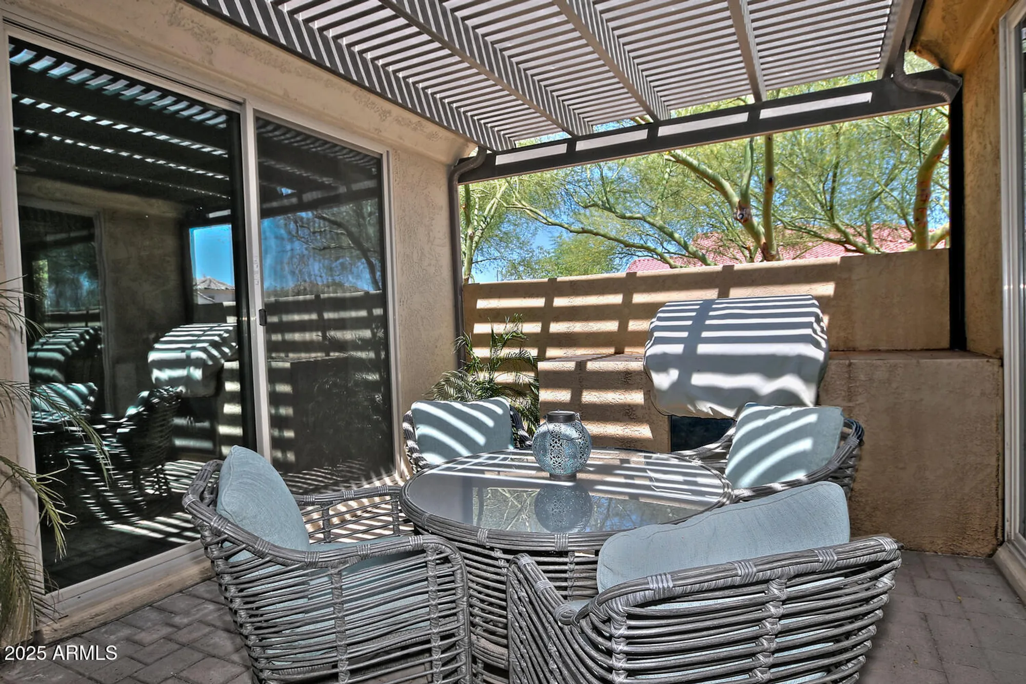 Property Slideshow image 13 of 71 | 7465 w noble prairie way, Florence, AZ, 85132