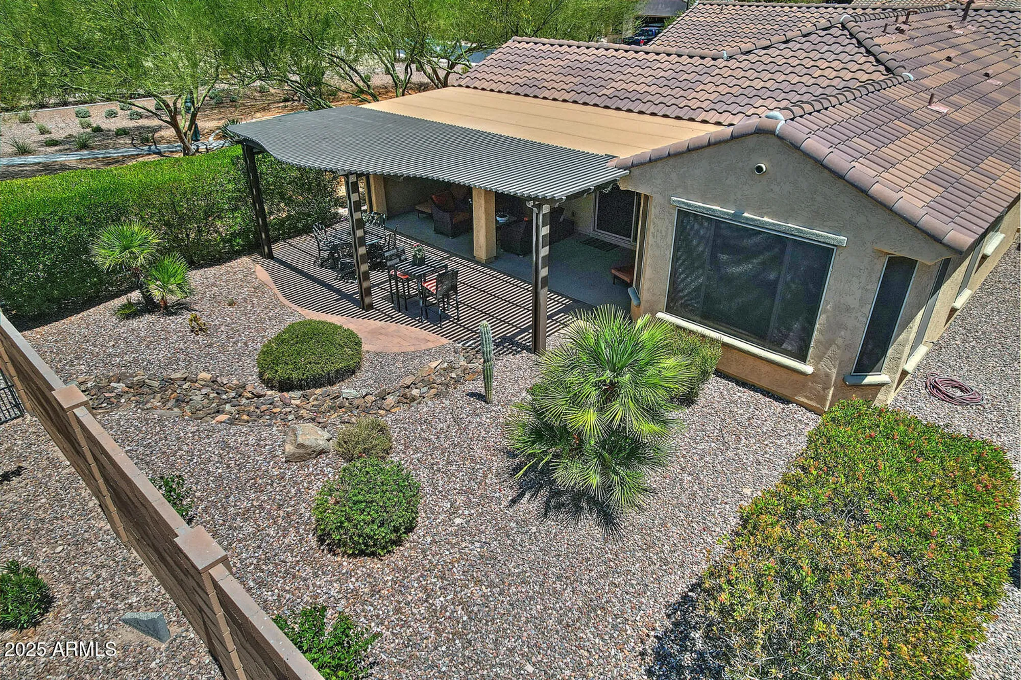 Property Slideshow image 26 of 71 | 7465 w noble prairie way, Florence, AZ, 85132