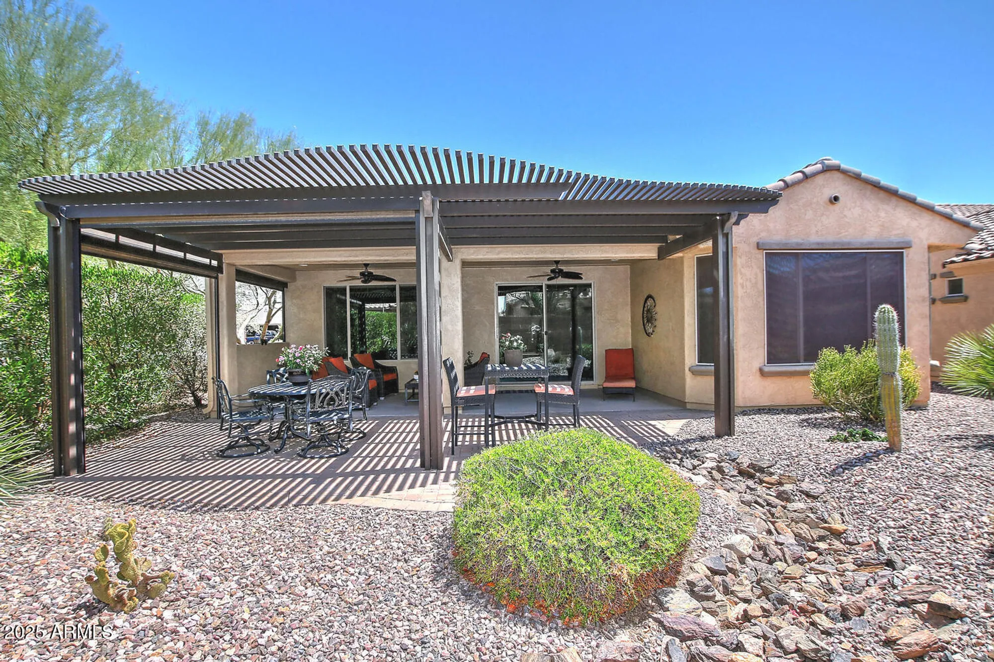 Property Slideshow image 27 of 71 | 7465 w noble prairie way, Florence, AZ, 85132