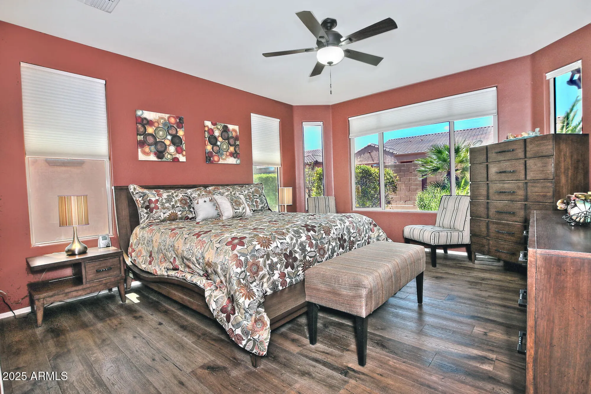 Property Slideshow image 28 of 71 | 7465 w noble prairie way, Florence, AZ, 85132