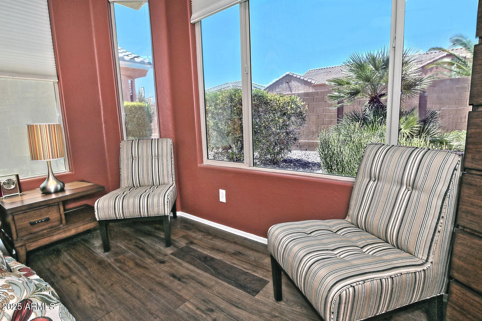 Property Slideshow image 30 of 71 | 7465 w noble prairie way, Florence, AZ, 85132