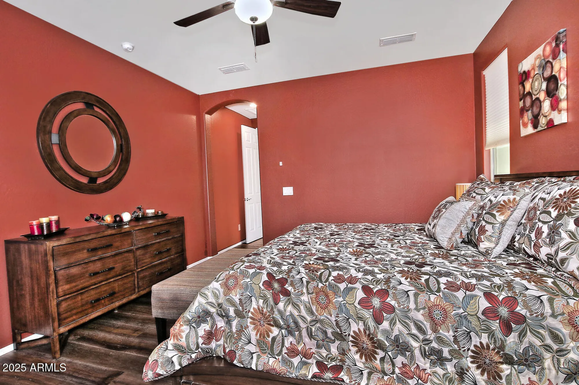 Property Slideshow image 31 of 71 | 7465 w noble prairie way, Florence, AZ, 85132