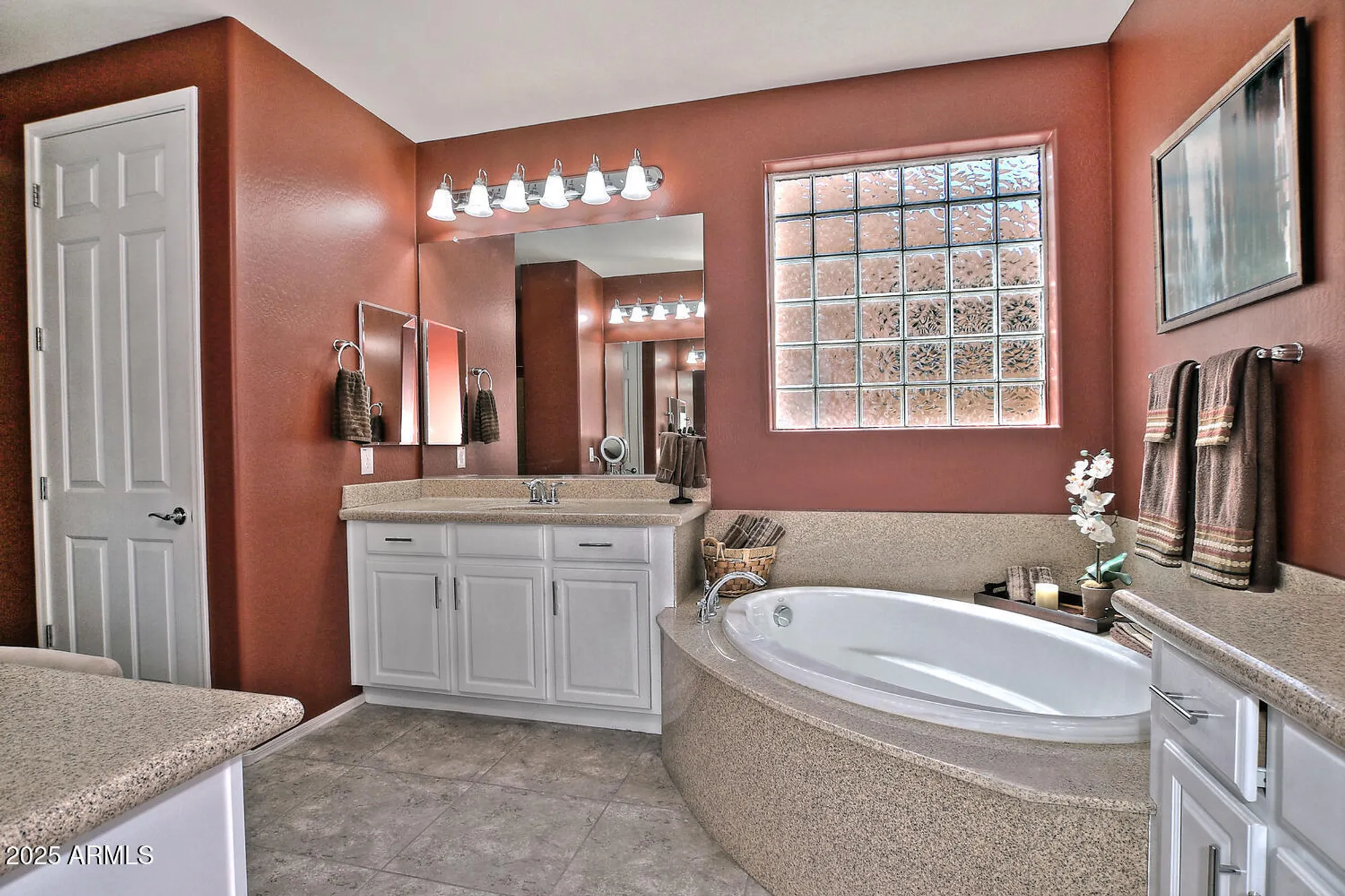 Property Slideshow image 32 of 71 | 7465 w noble prairie way, Florence, AZ, 85132