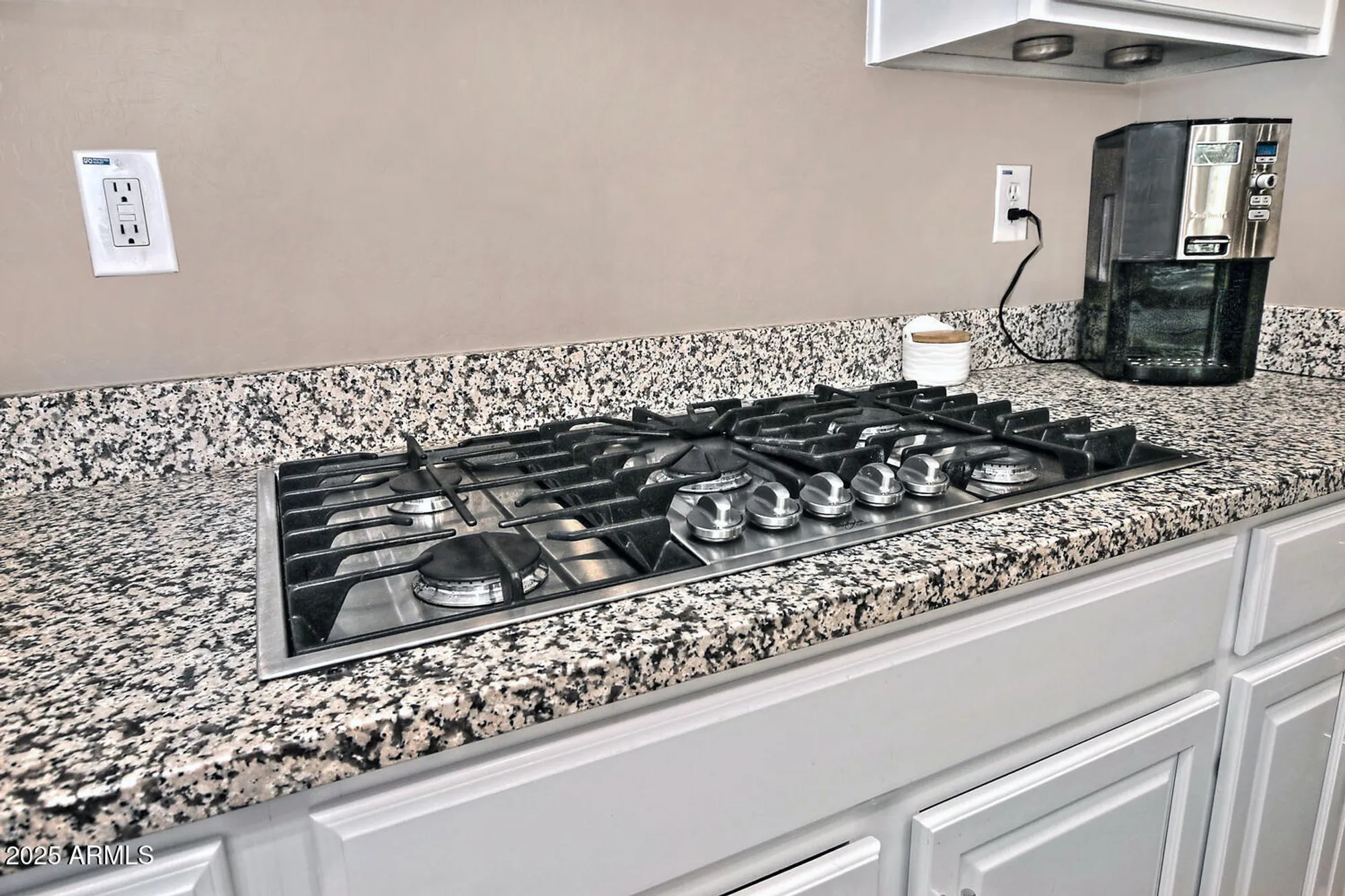 Property Slideshow image 22 of 71 | 7465 w noble prairie way, Florence, AZ, 85132