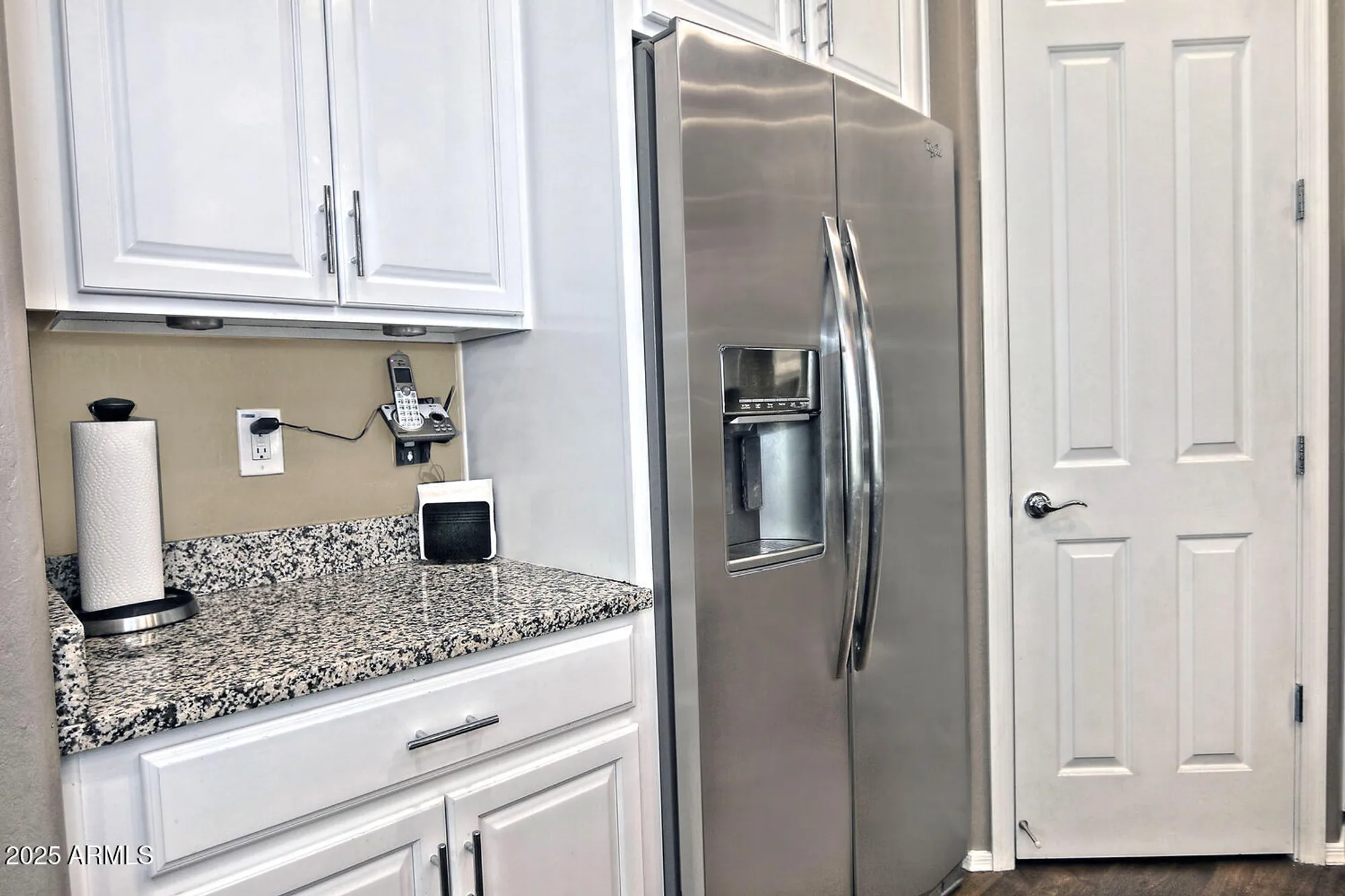 Property Slideshow image 23 of 71 | 7465 w noble prairie way, Florence, AZ, 85132