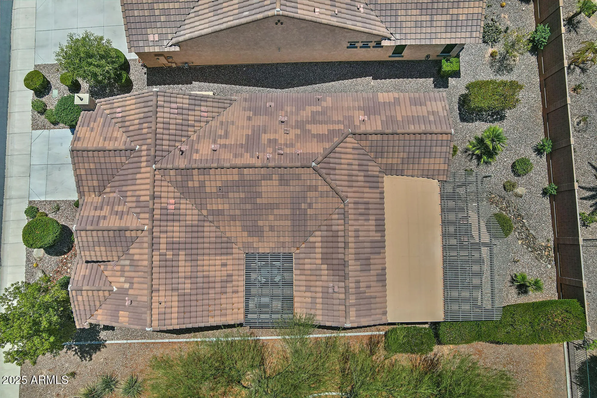 Property Slideshow image 25 of 71 | 7465 w noble prairie way, Florence, AZ, 85132