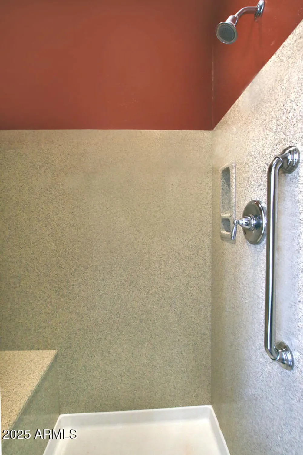 Property Slideshow image 36 of 71 | 7465 w noble prairie way, Florence, AZ, 85132