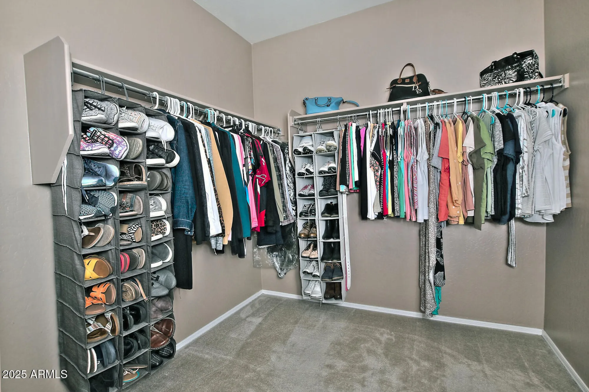 Property Slideshow image 37 of 71 | 7465 w noble prairie way, Florence, AZ, 85132