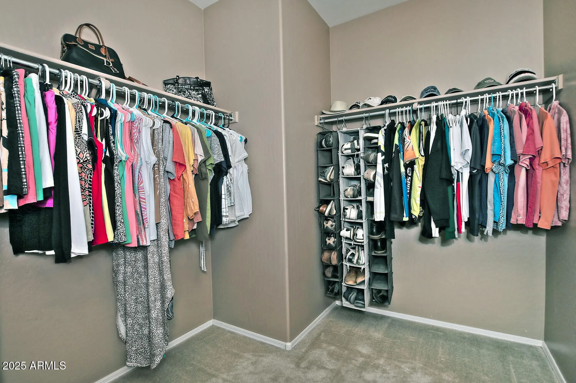 Property Slideshow image 38 of 71 | 7465 w noble prairie way, Florence, AZ, 85132