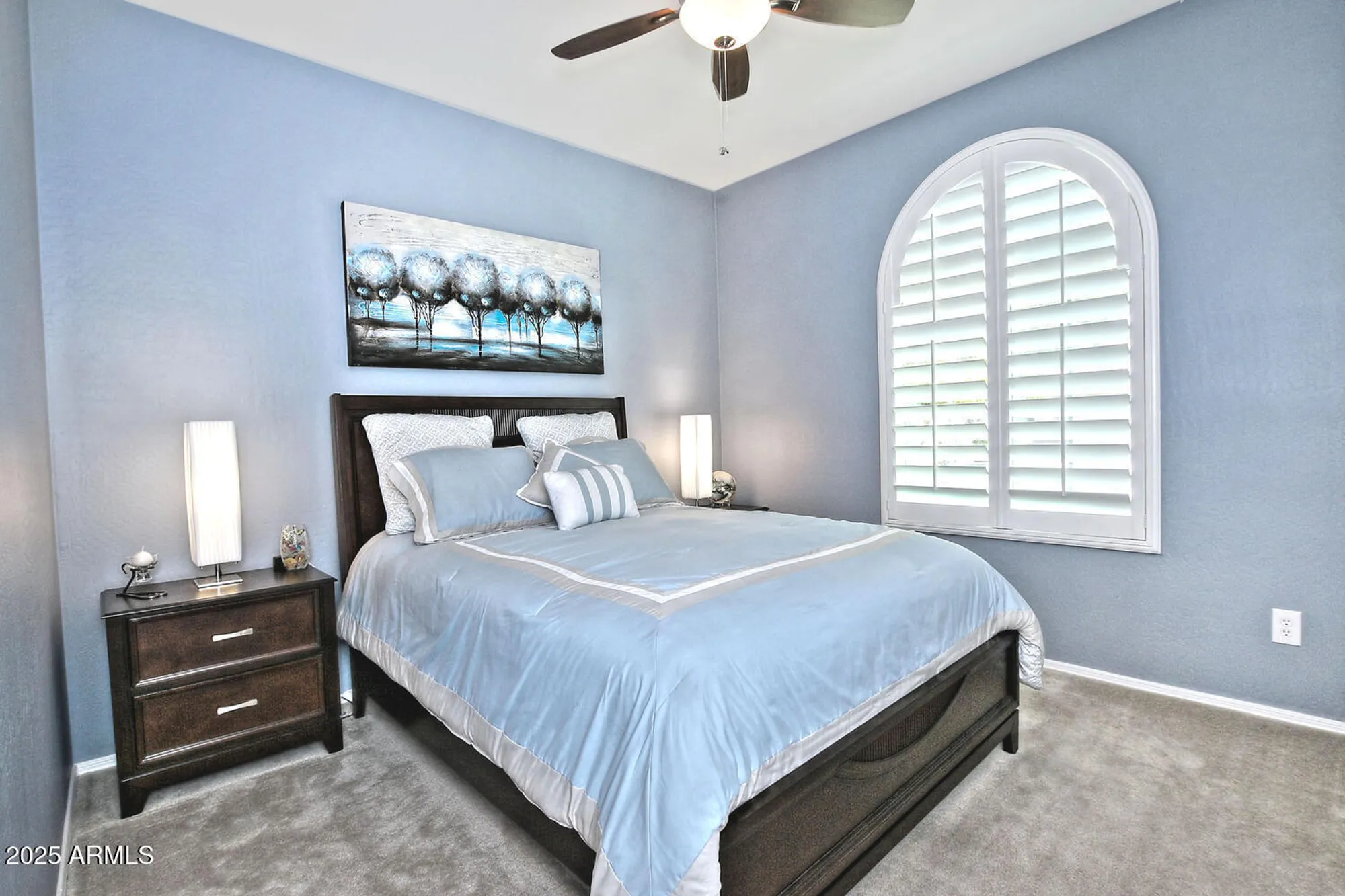 Property Slideshow image 39 of 71 | 7465 w noble prairie way, Florence, AZ, 85132