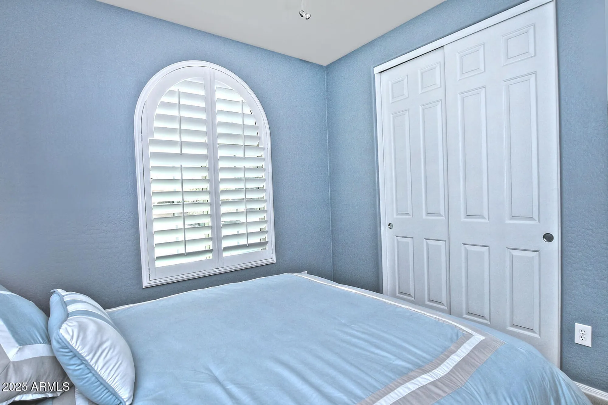 Property Slideshow image 40 of 71 | 7465 w noble prairie way, Florence, AZ, 85132