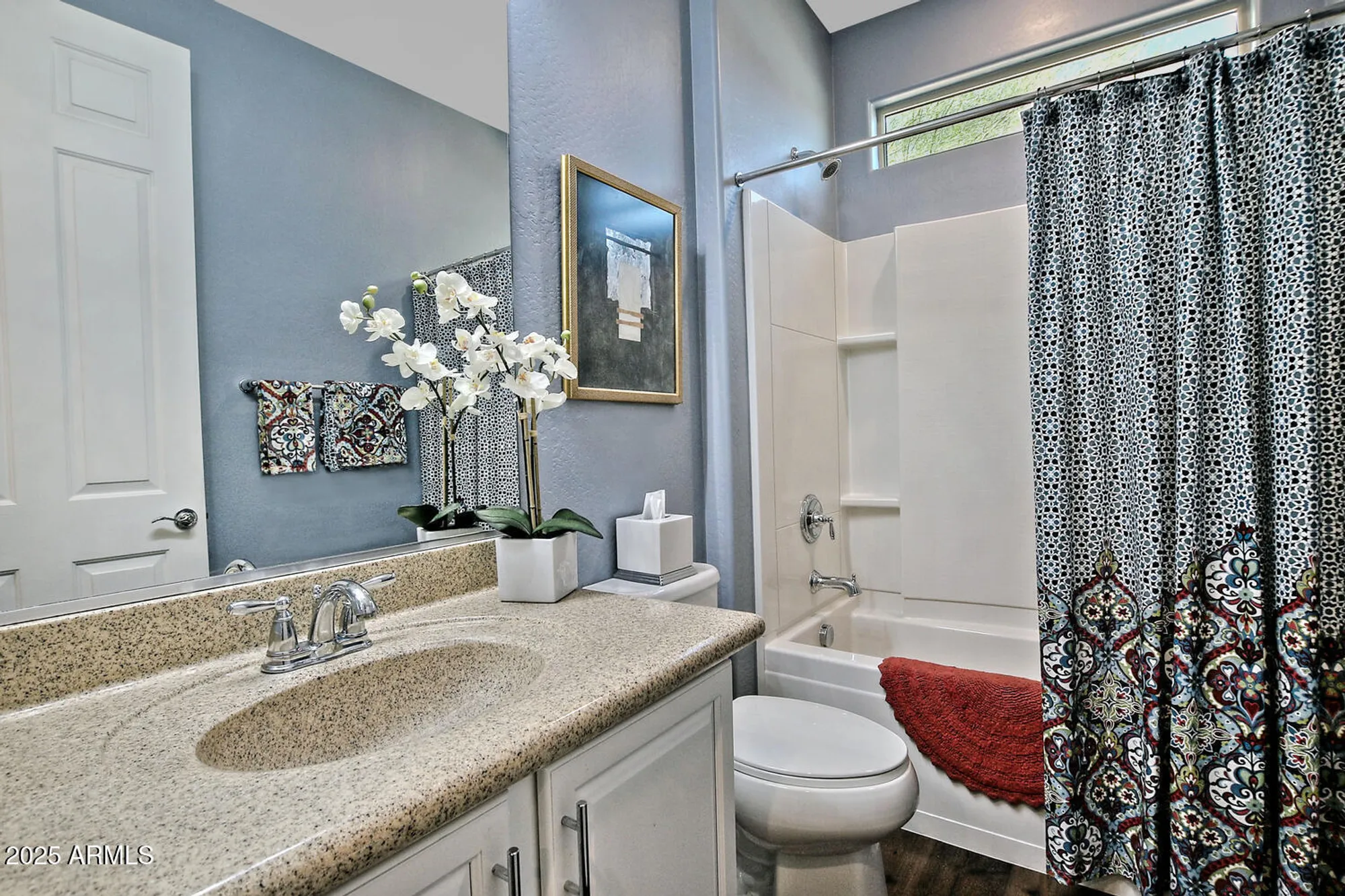 Property Slideshow image 41 of 71 | 7465 w noble prairie way, Florence, AZ, 85132