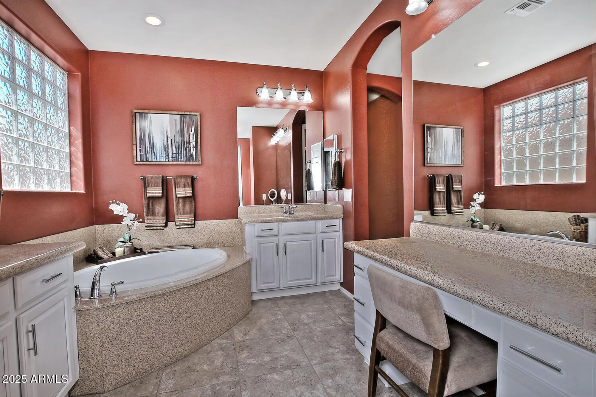 Property Slideshow image 33 of 71 | 7465 w noble prairie way, Florence, AZ, 85132