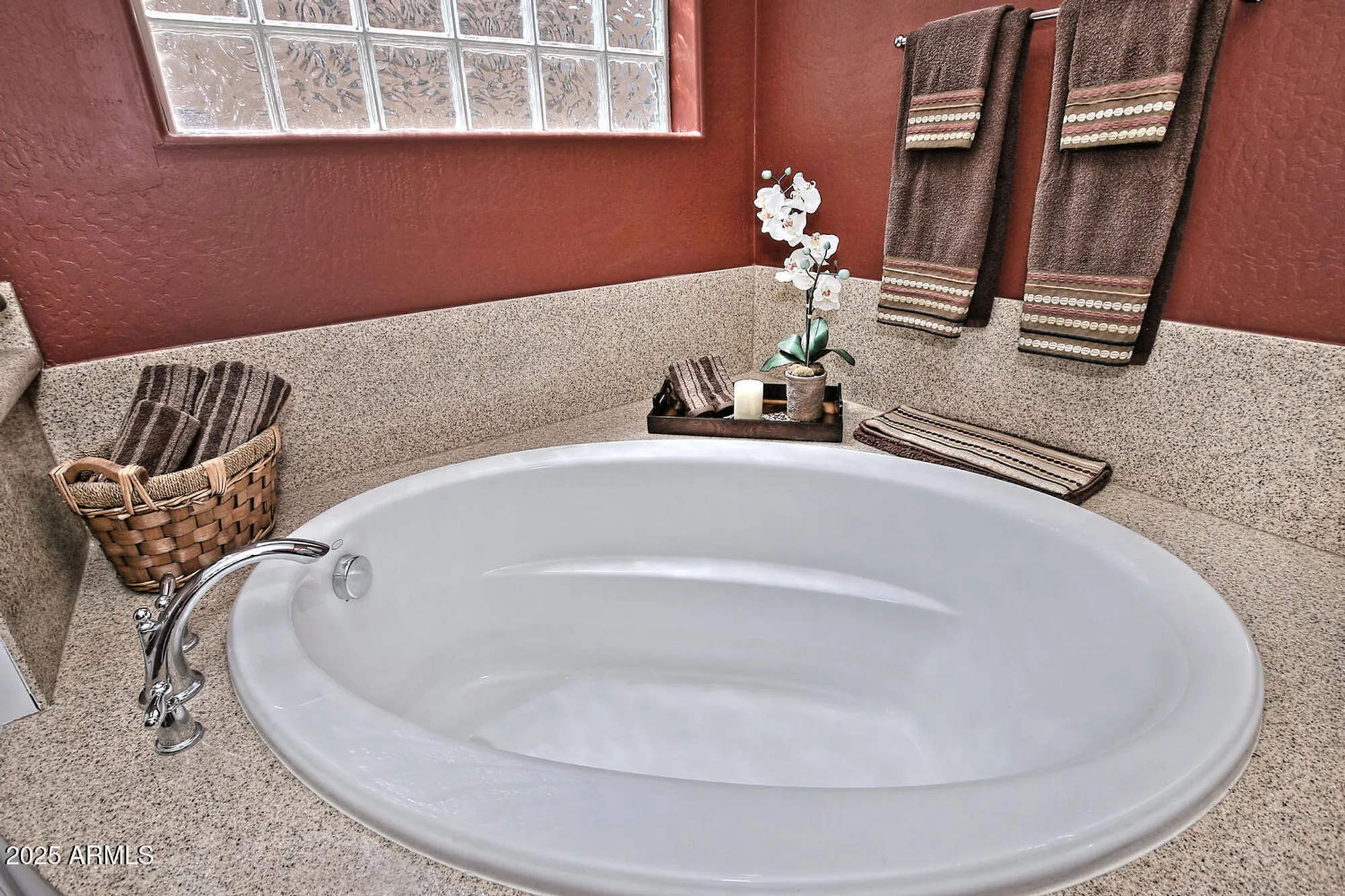 Property Slideshow image 34 of 71 | 7465 w noble prairie way, Florence, AZ, 85132