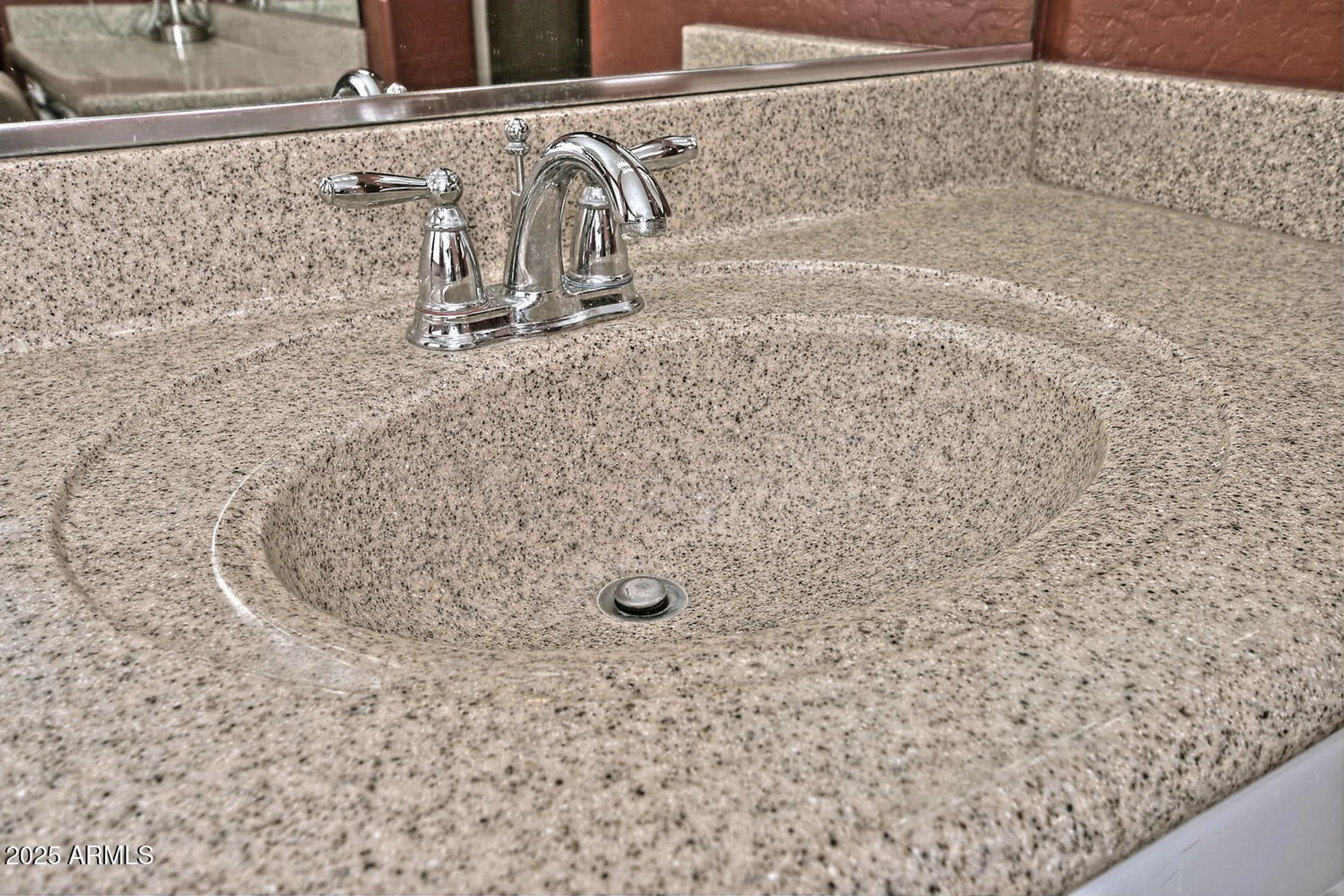 Property Slideshow image 35 of 71 | 7465 w noble prairie way, Florence, AZ, 85132