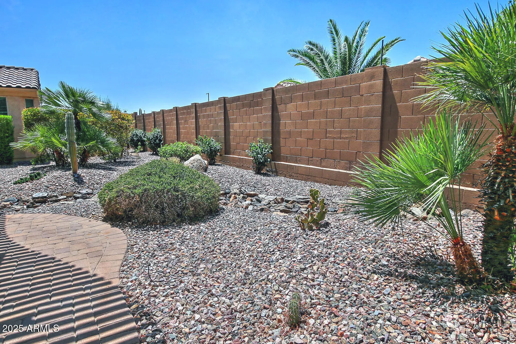 Property Slideshow image 48 of 71 | 7465 w noble prairie way, Florence, AZ, 85132
