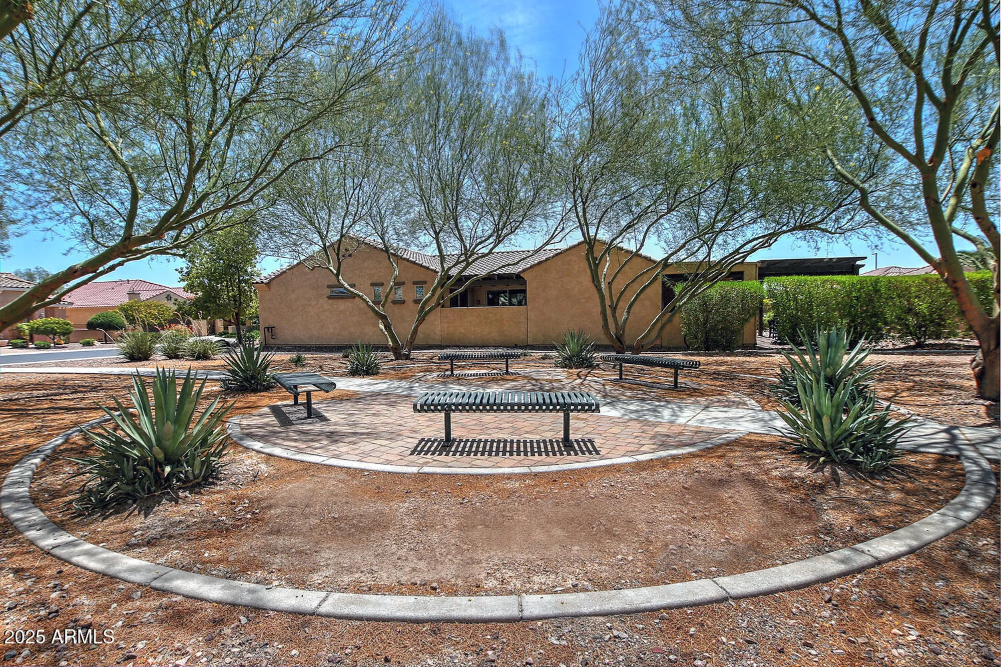 Property Slideshow image 50 of 71 | 7465 w noble prairie way, Florence, AZ, 85132