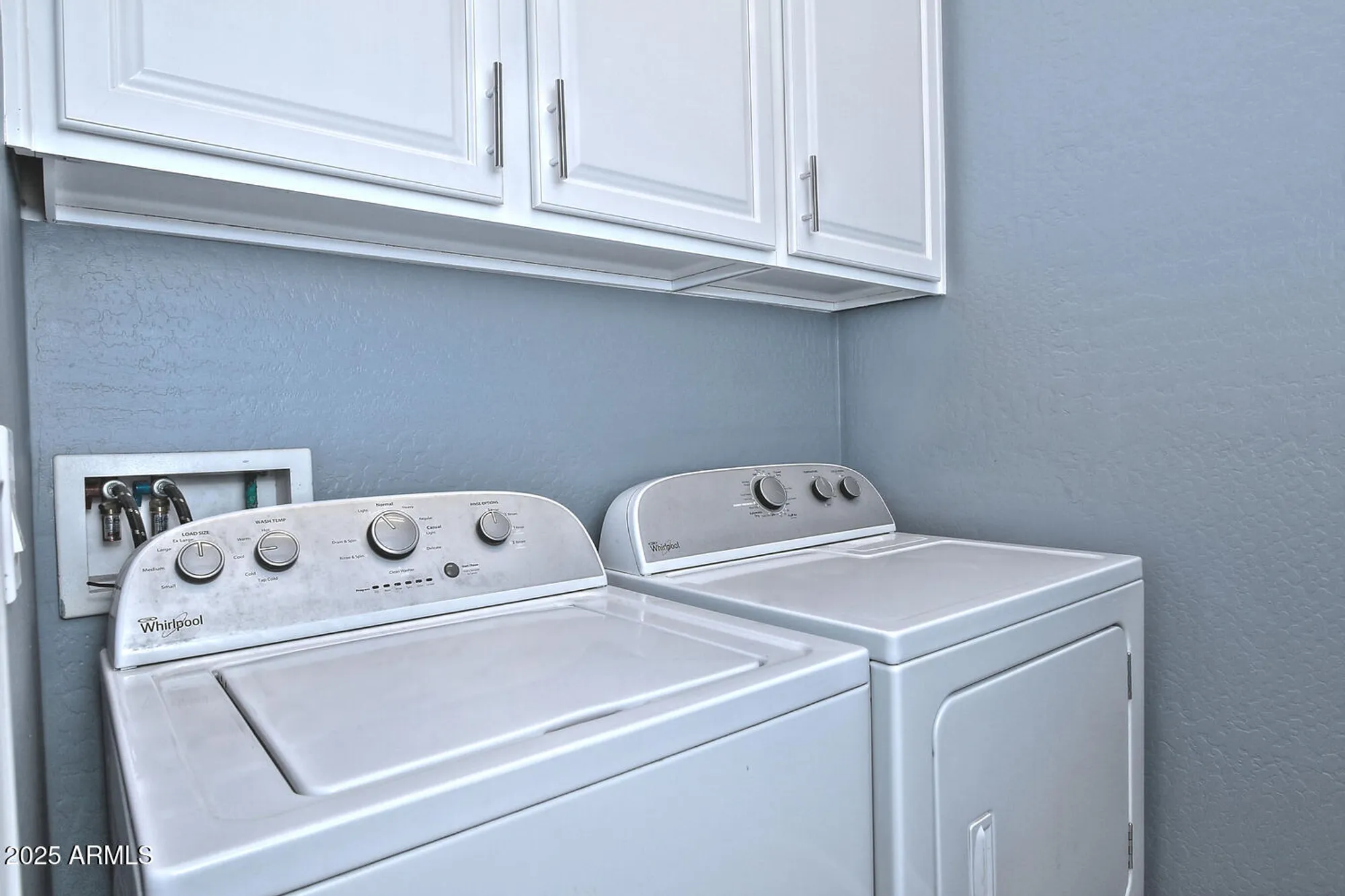 Property Slideshow image 52 of 71 | 7465 w noble prairie way, Florence, AZ, 85132