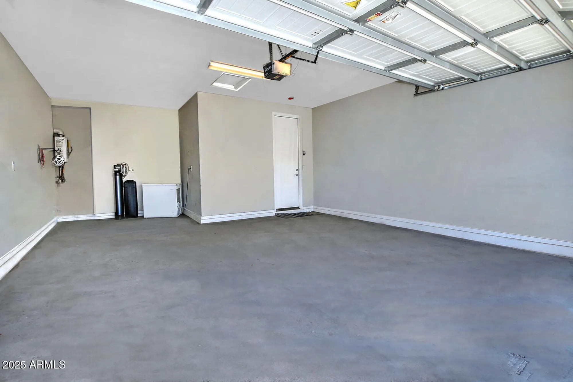 Property Slideshow image 53 of 71 | 7465 w noble prairie way, Florence, AZ, 85132