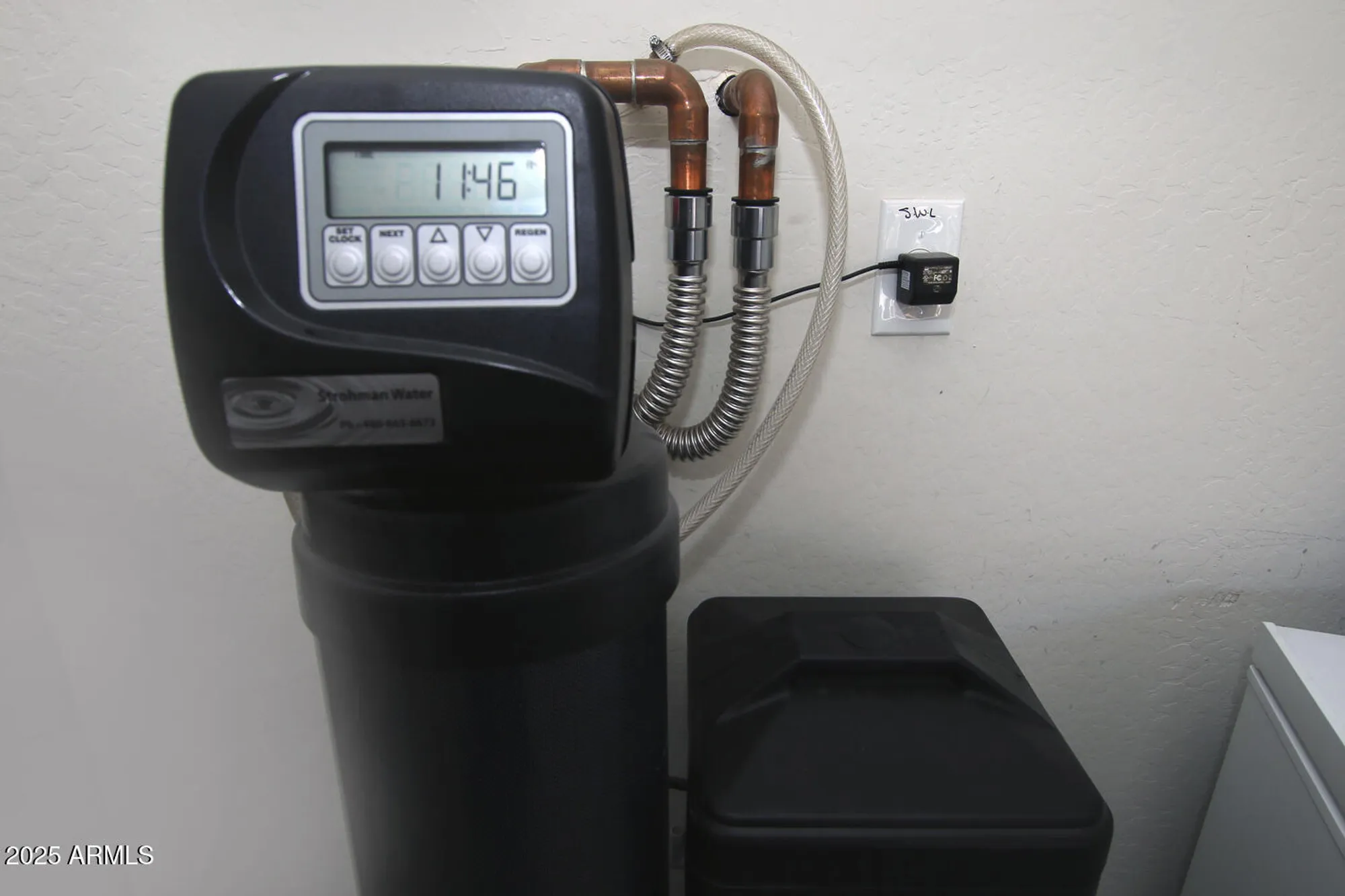 Property Slideshow image 54 of 71 | 7465 w noble prairie way, Florence, AZ, 85132