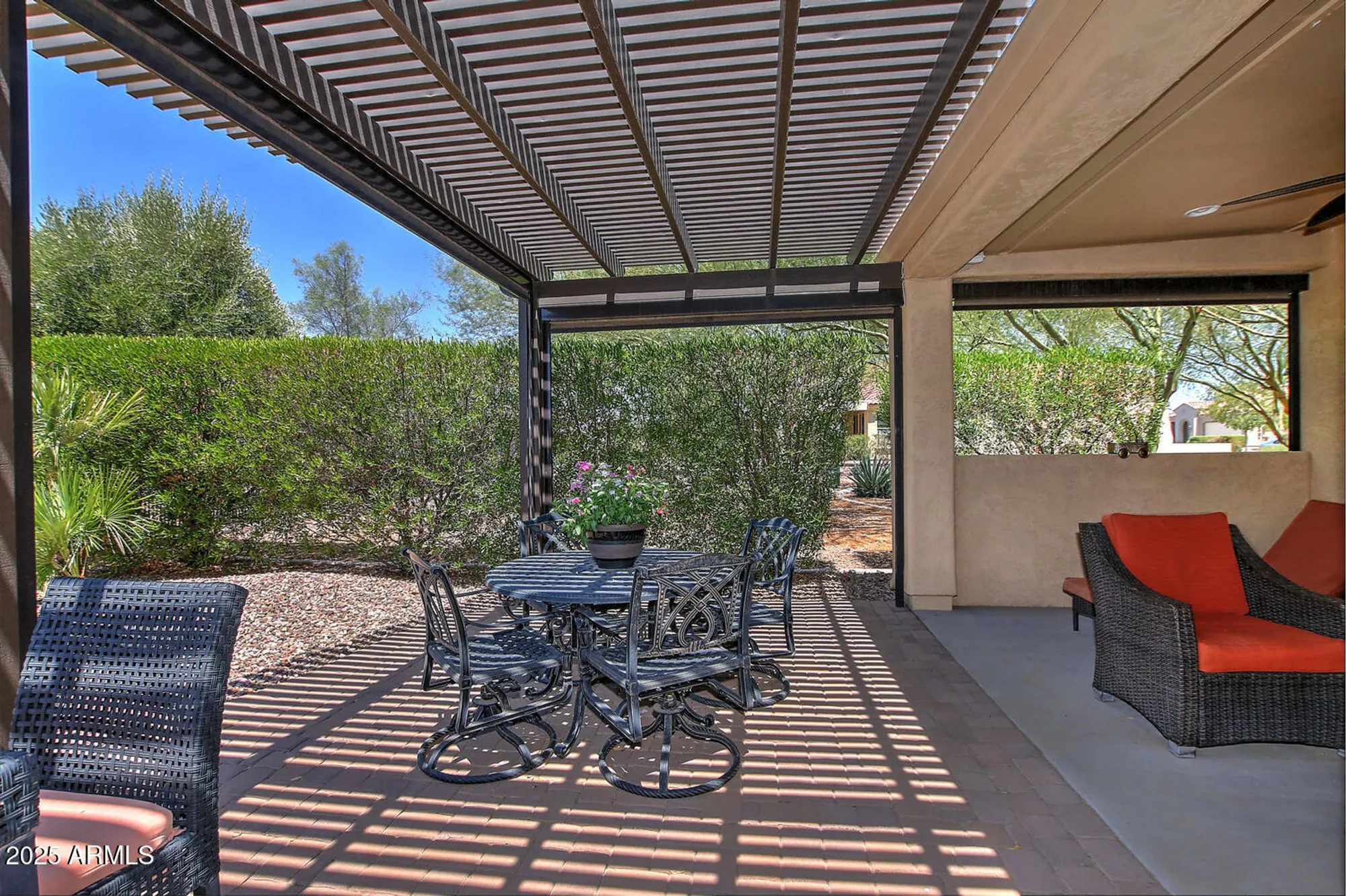 Property Slideshow image 43 of 71 | 7465 w noble prairie way, Florence, AZ, 85132