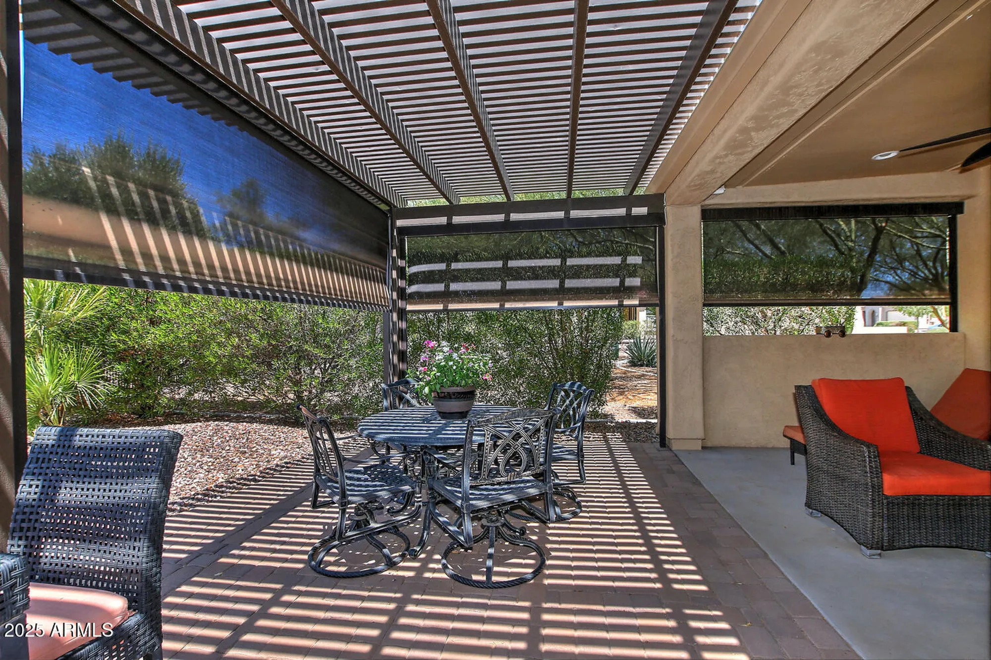 Property Slideshow image 44 of 71 | 7465 w noble prairie way, Florence, AZ, 85132