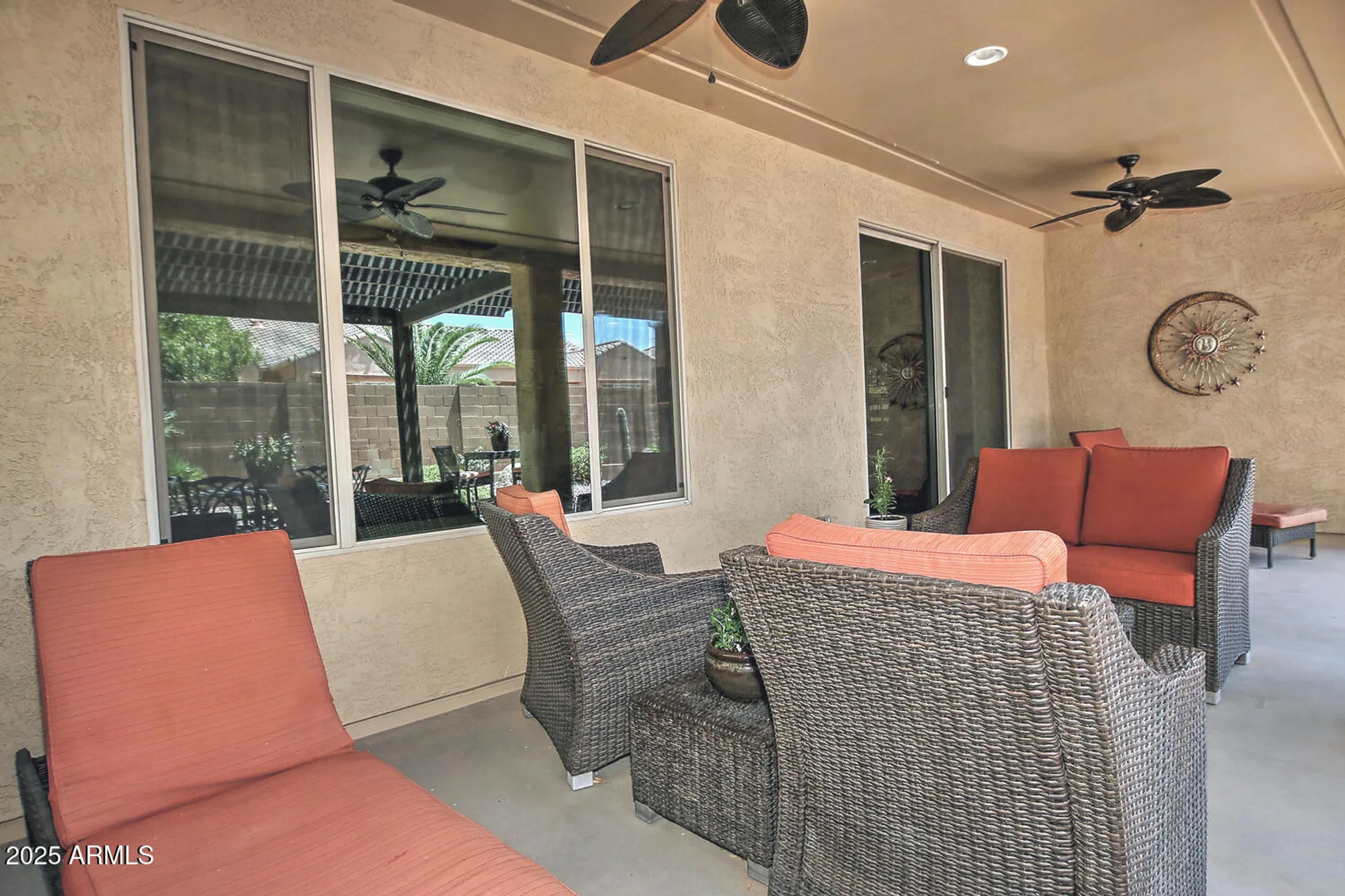 Property Slideshow image 47 of 71 | 7465 w noble prairie way, Florence, AZ, 85132