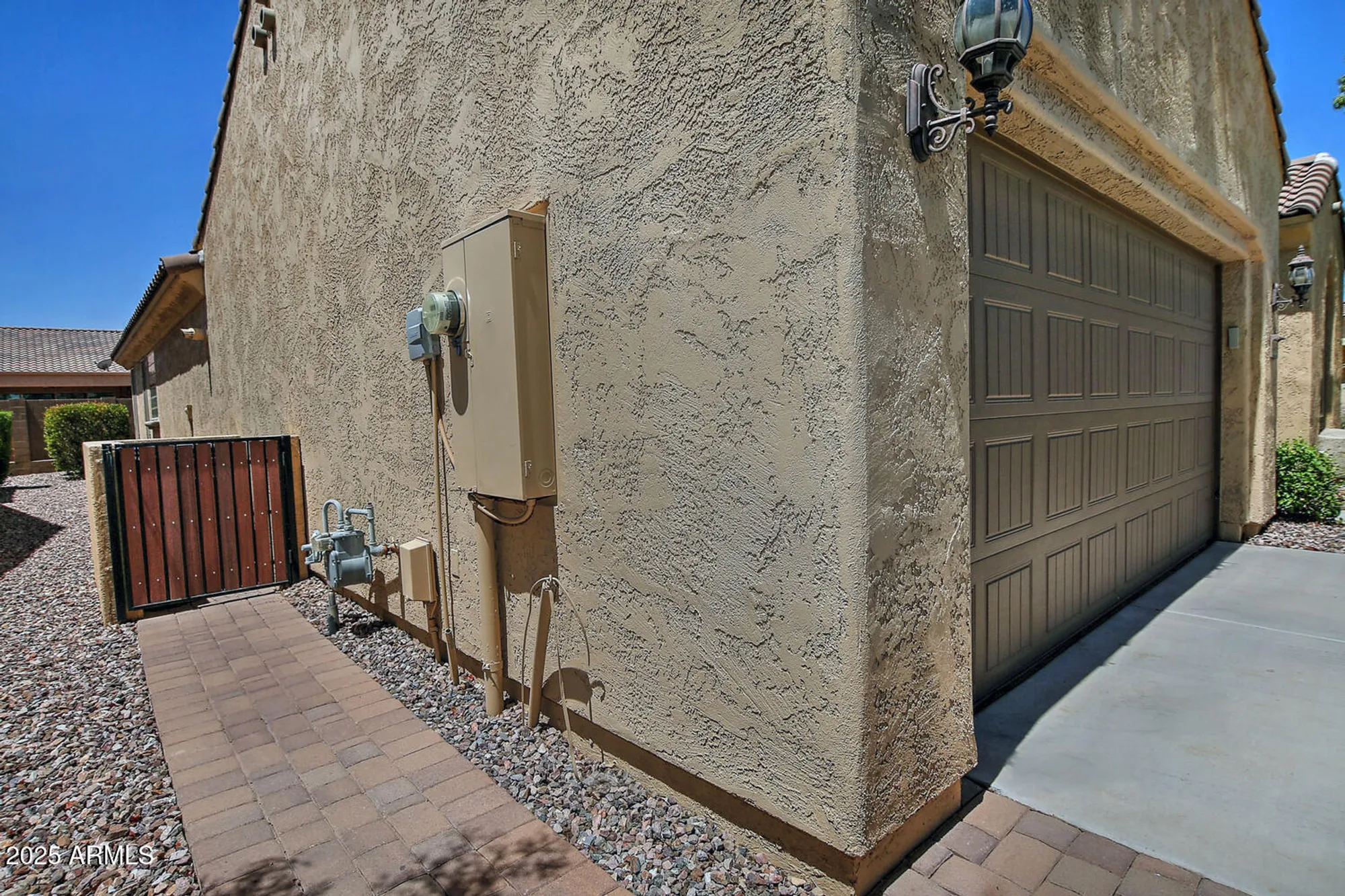 Property Slideshow image 58 of 71 | 7465 w noble prairie way, Florence, AZ, 85132