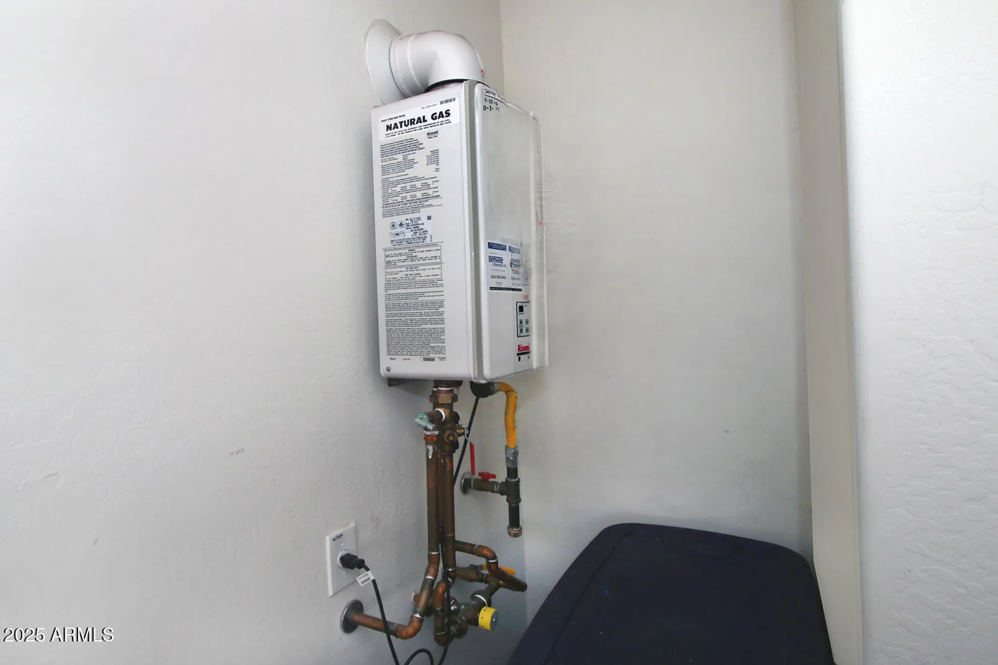 Property Slideshow image 55 of 71 | 7465 w noble prairie way, Florence, AZ, 85132