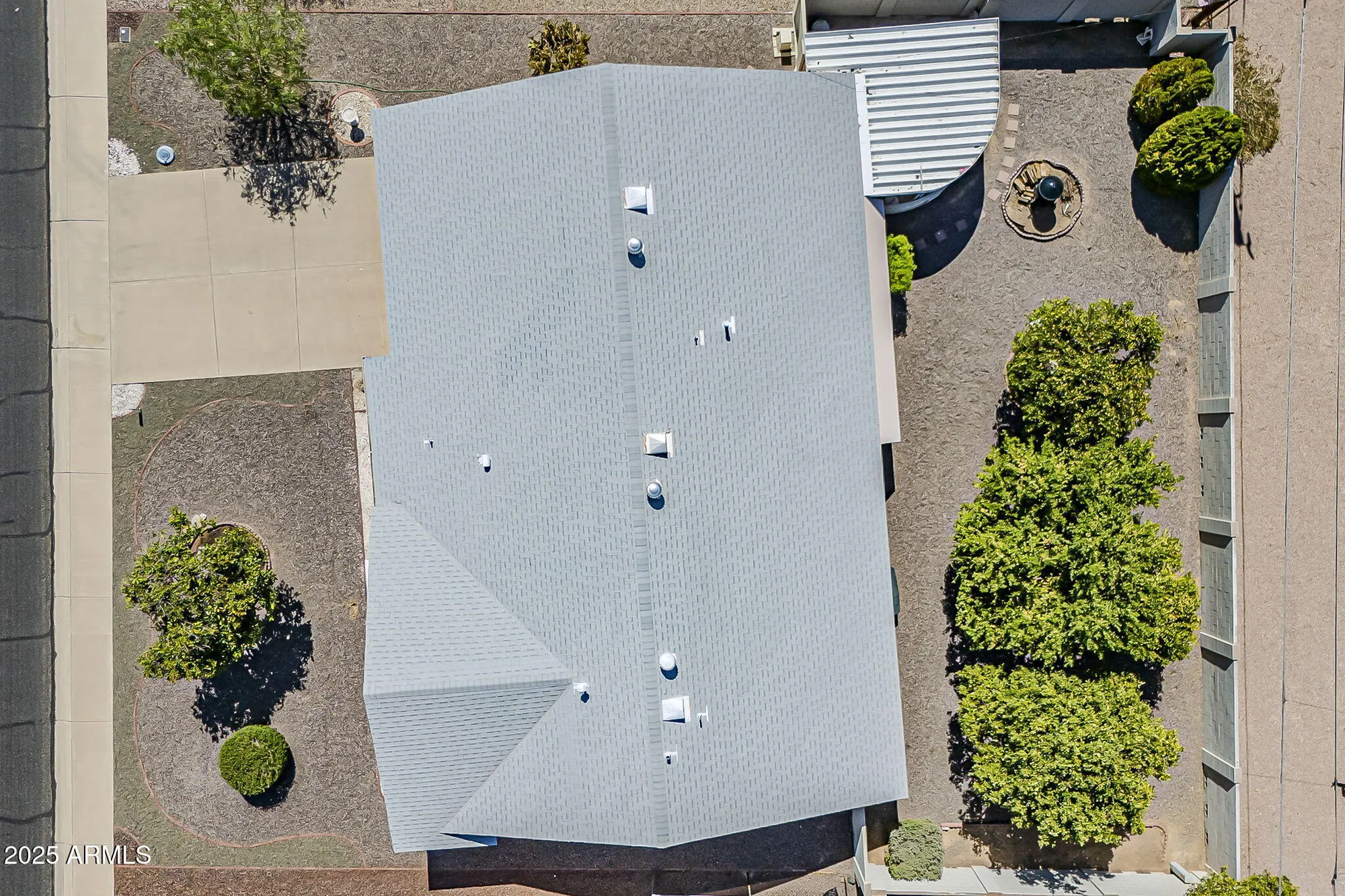 Property Slideshow image 37 of 60 | 10616 w camden ave, Sun City, AZ, 85351