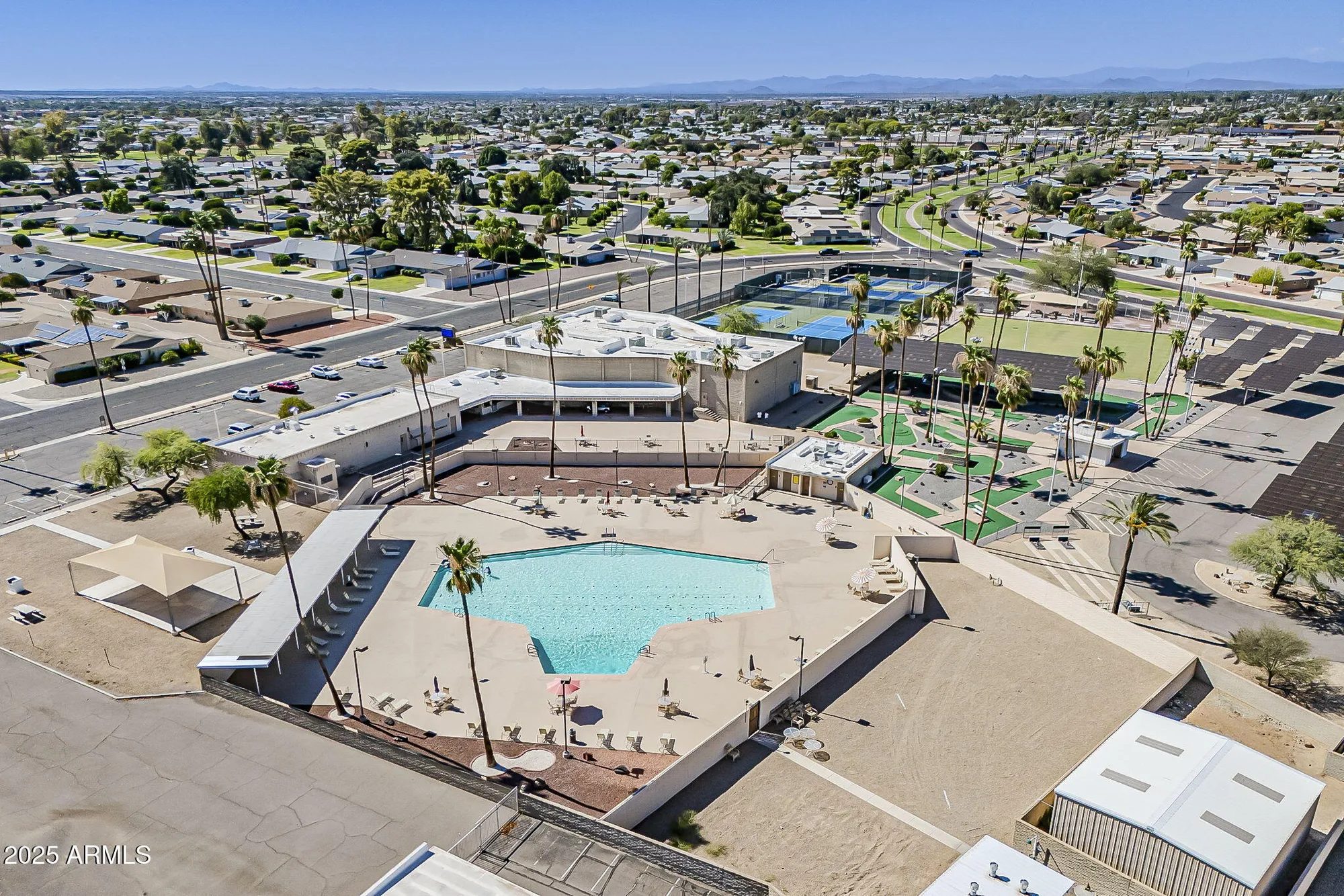 Property Slideshow image 54 of 60 | 10616 w camden ave, Sun City, AZ, 85351