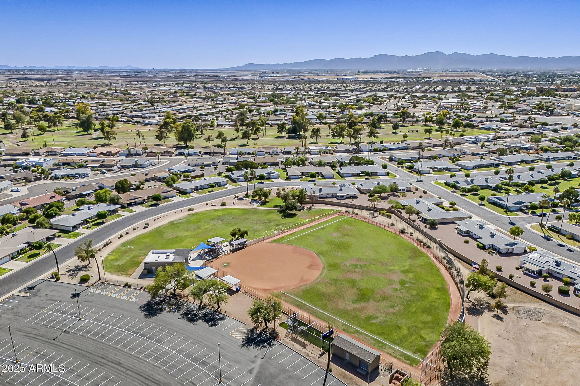 Property Slideshow image 56 of 60 | 10616 w camden ave, Sun City, AZ, 85351