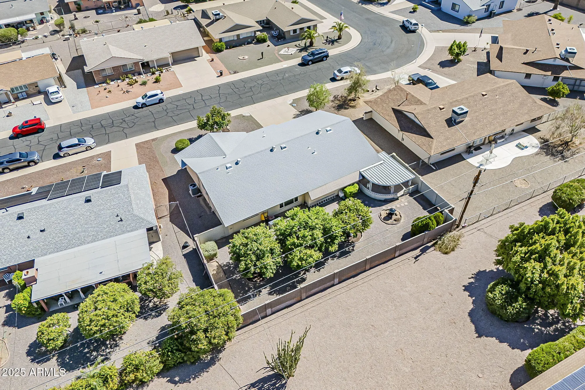 Property Slideshow image 38 of 60 | 10616 w camden ave, Sun City, AZ, 85351