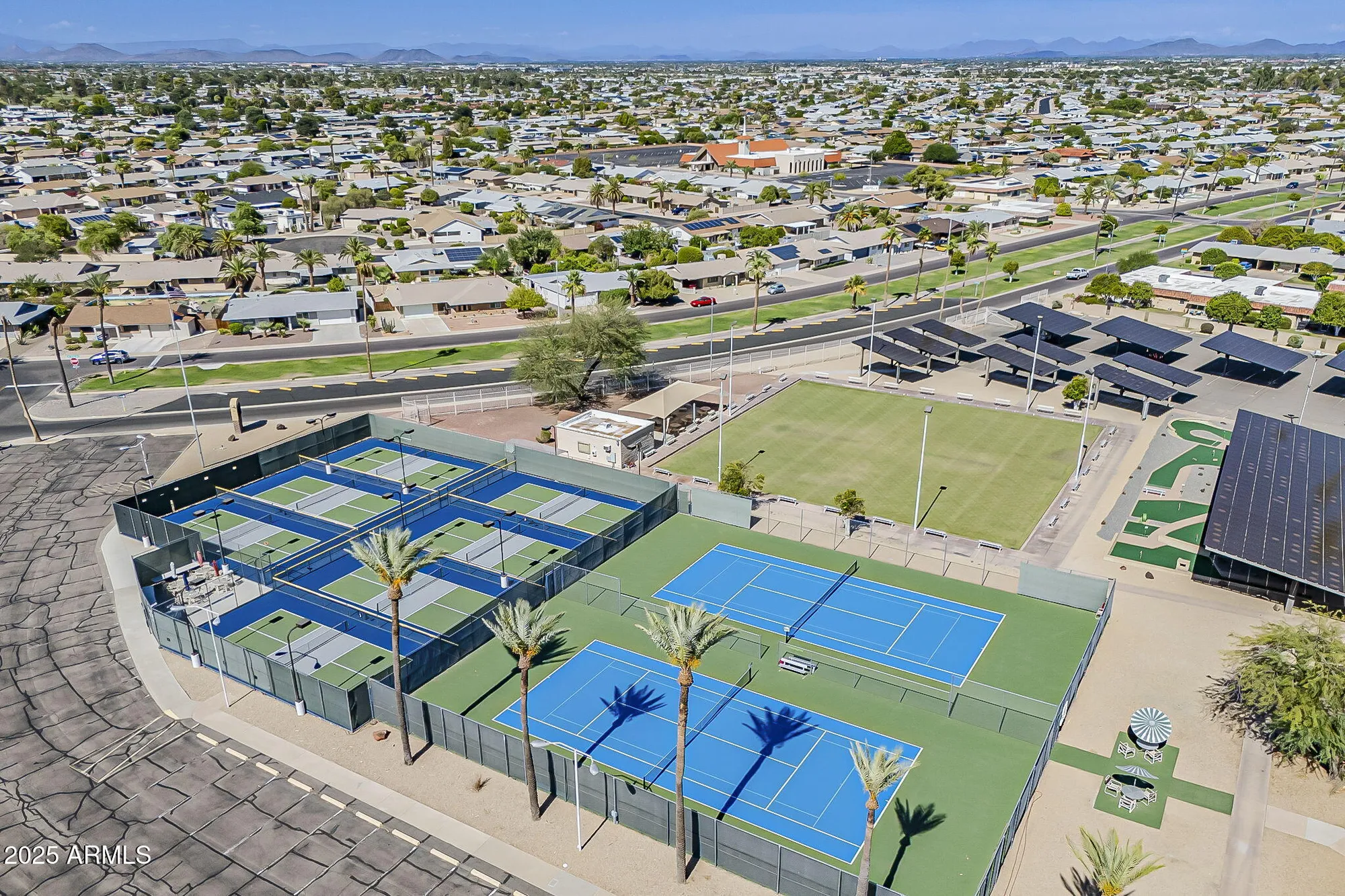 Property Slideshow image 52 of 60 | 10616 w camden ave, Sun City, AZ, 85351