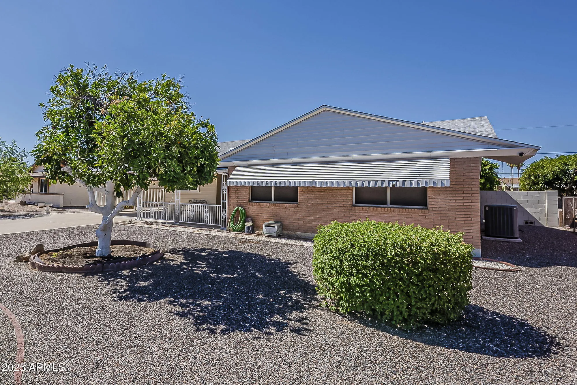 Property Slideshow image 39 of 60 | 10616 w camden ave, Sun City, AZ, 85351