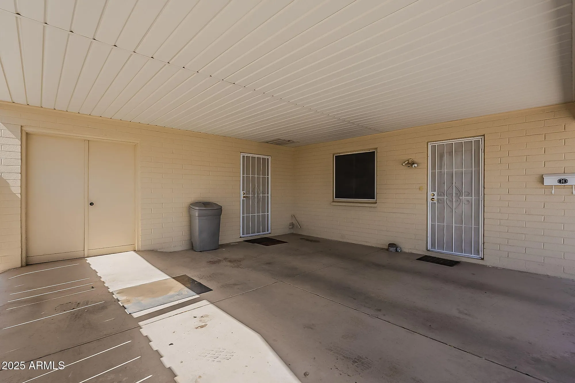 Property Slideshow image 40 of 60 | 10616 w camden ave, Sun City, AZ, 85351