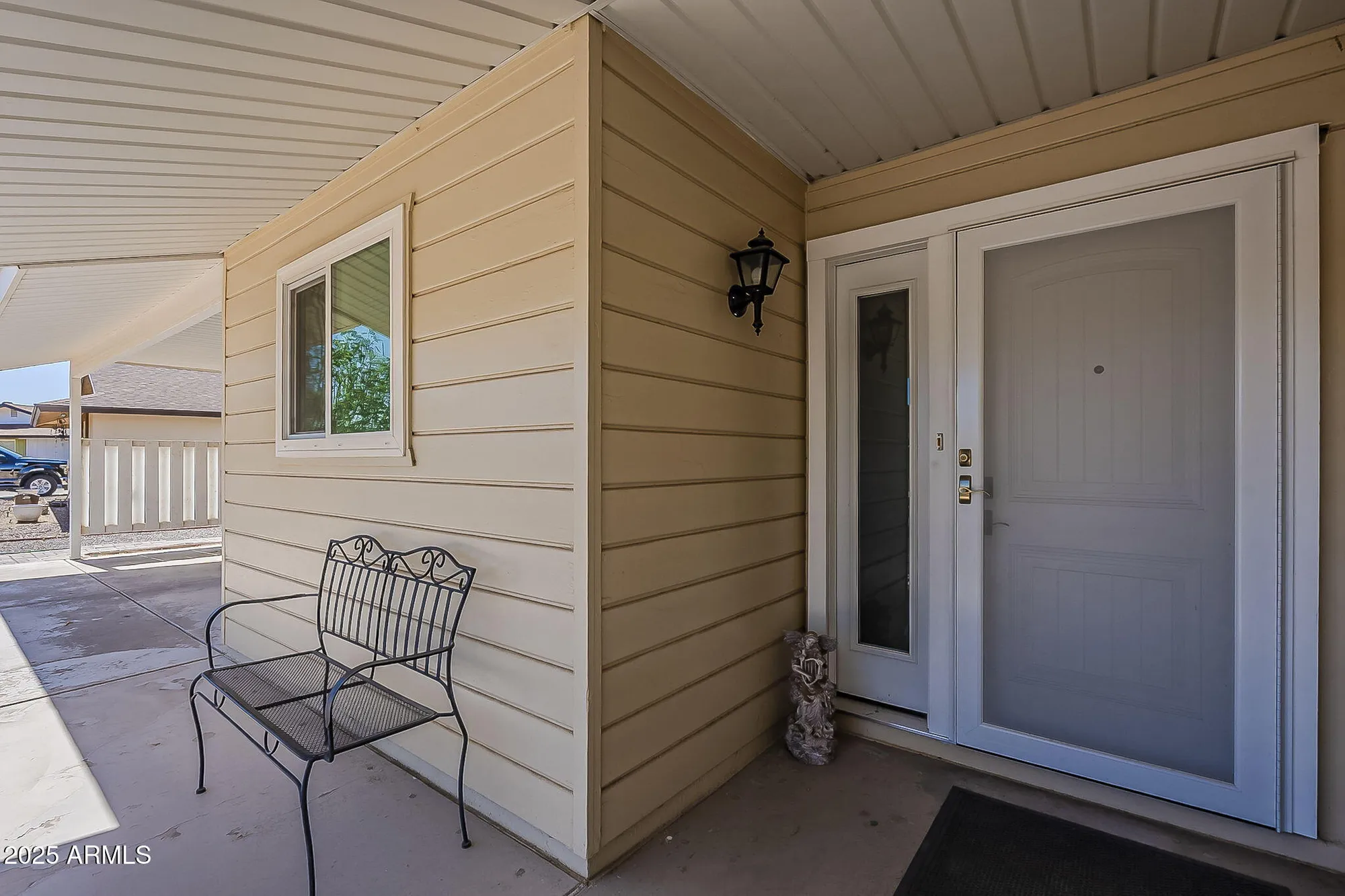 Property Slideshow image 7 of 60 | 10616 w camden ave, Sun City, AZ, 85351