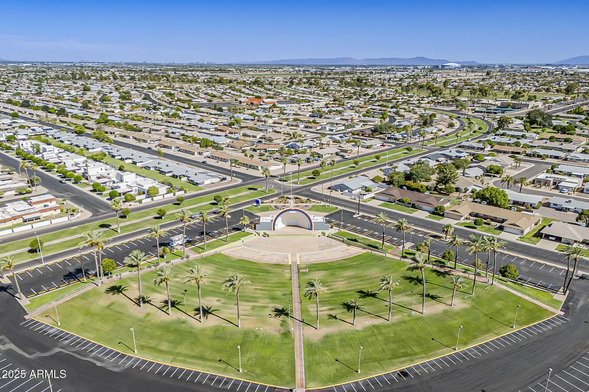Property Slideshow image 53 of 60 | 10616 w camden ave, Sun City, AZ, 85351