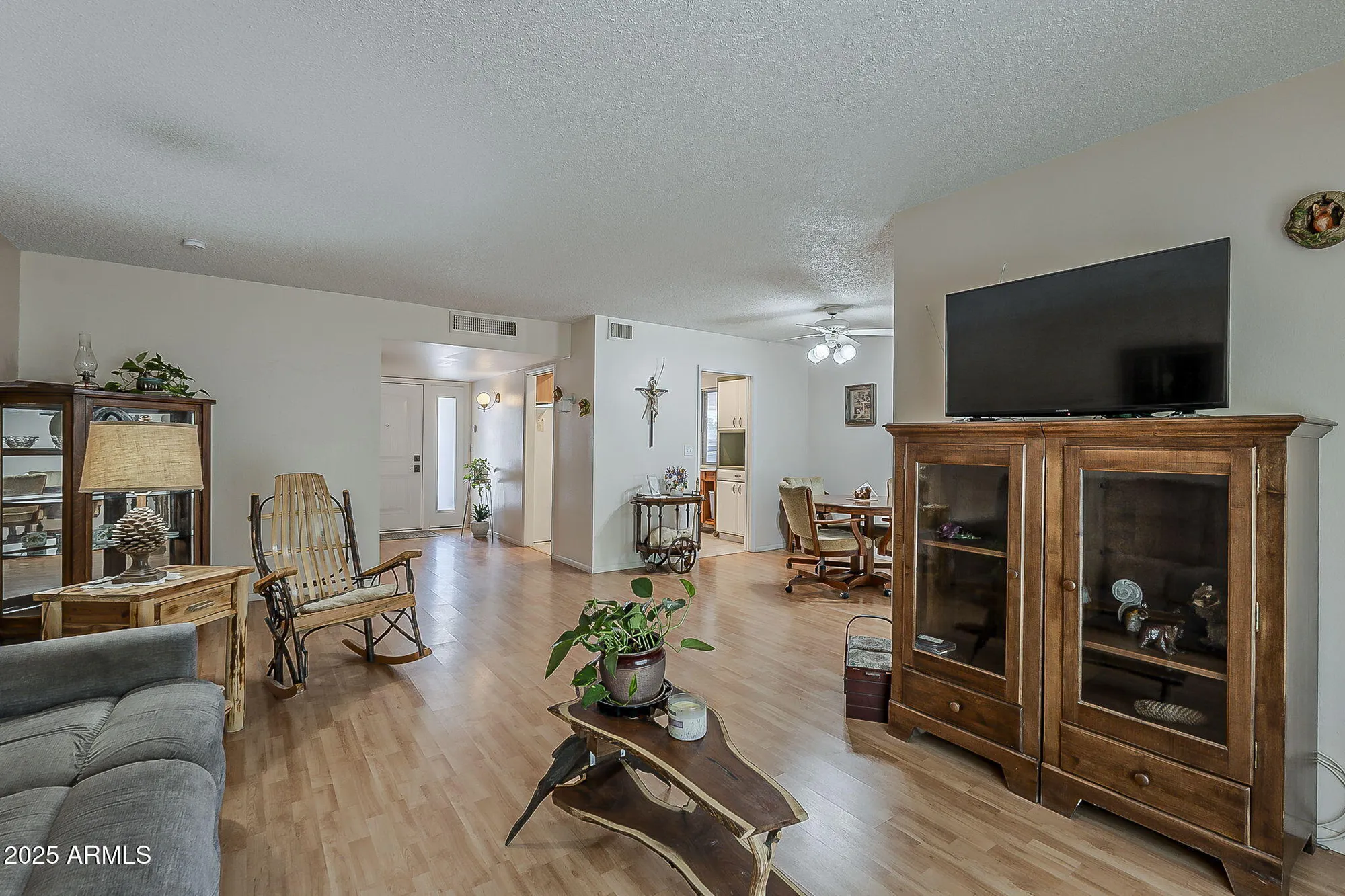 Property Slideshow image 10 of 60 | 10616 w camden ave, Sun City, AZ, 85351