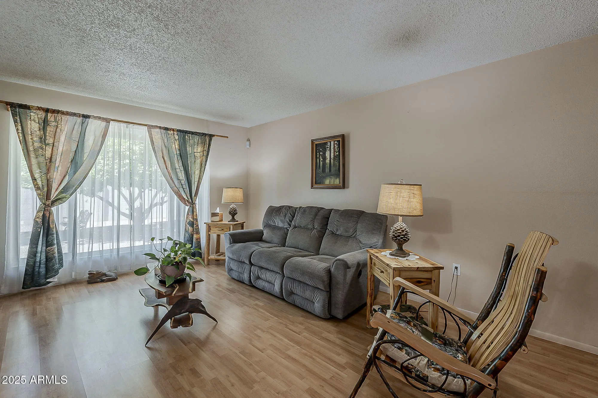 Property Slideshow image 11 of 60 | 10616 w camden ave, Sun City, AZ, 85351