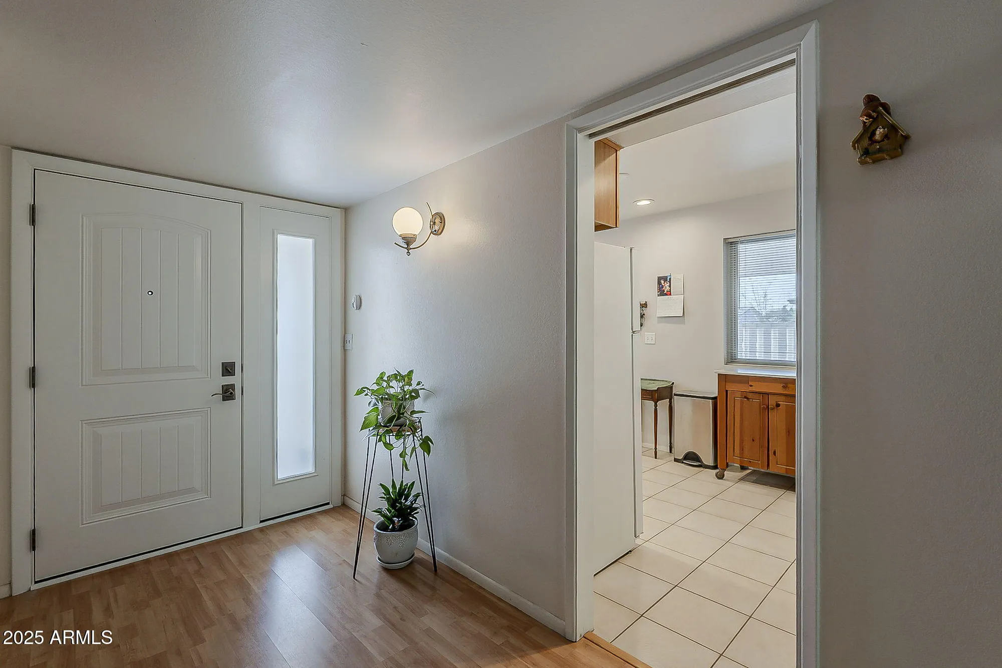 Property Slideshow image 8 of 60 | 10616 w camden ave, Sun City, AZ, 85351