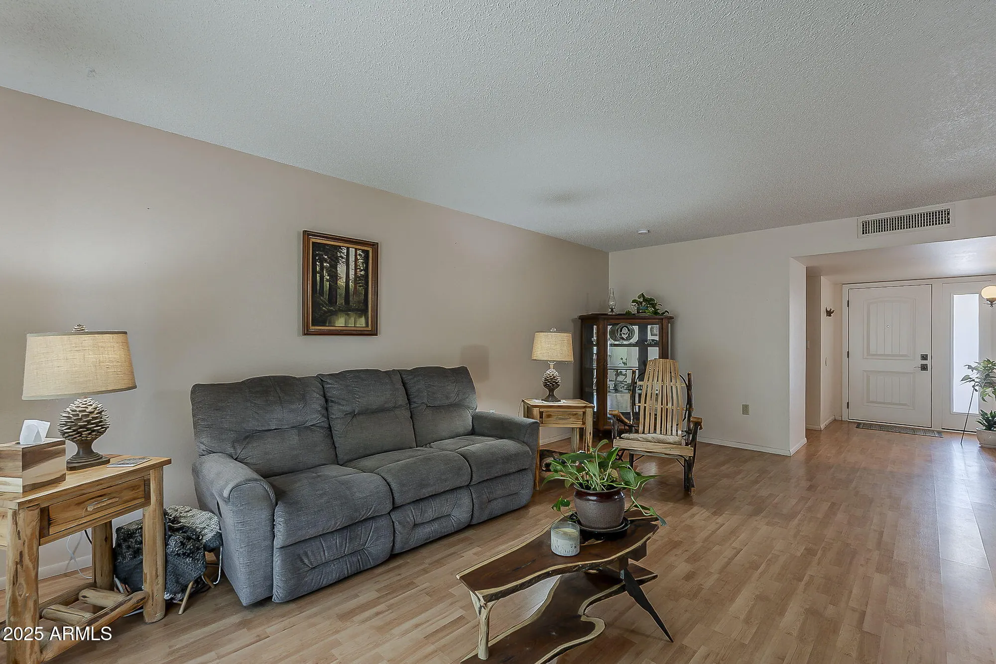 Property Slideshow image 9 of 60 | 10616 w camden ave, Sun City, AZ, 85351