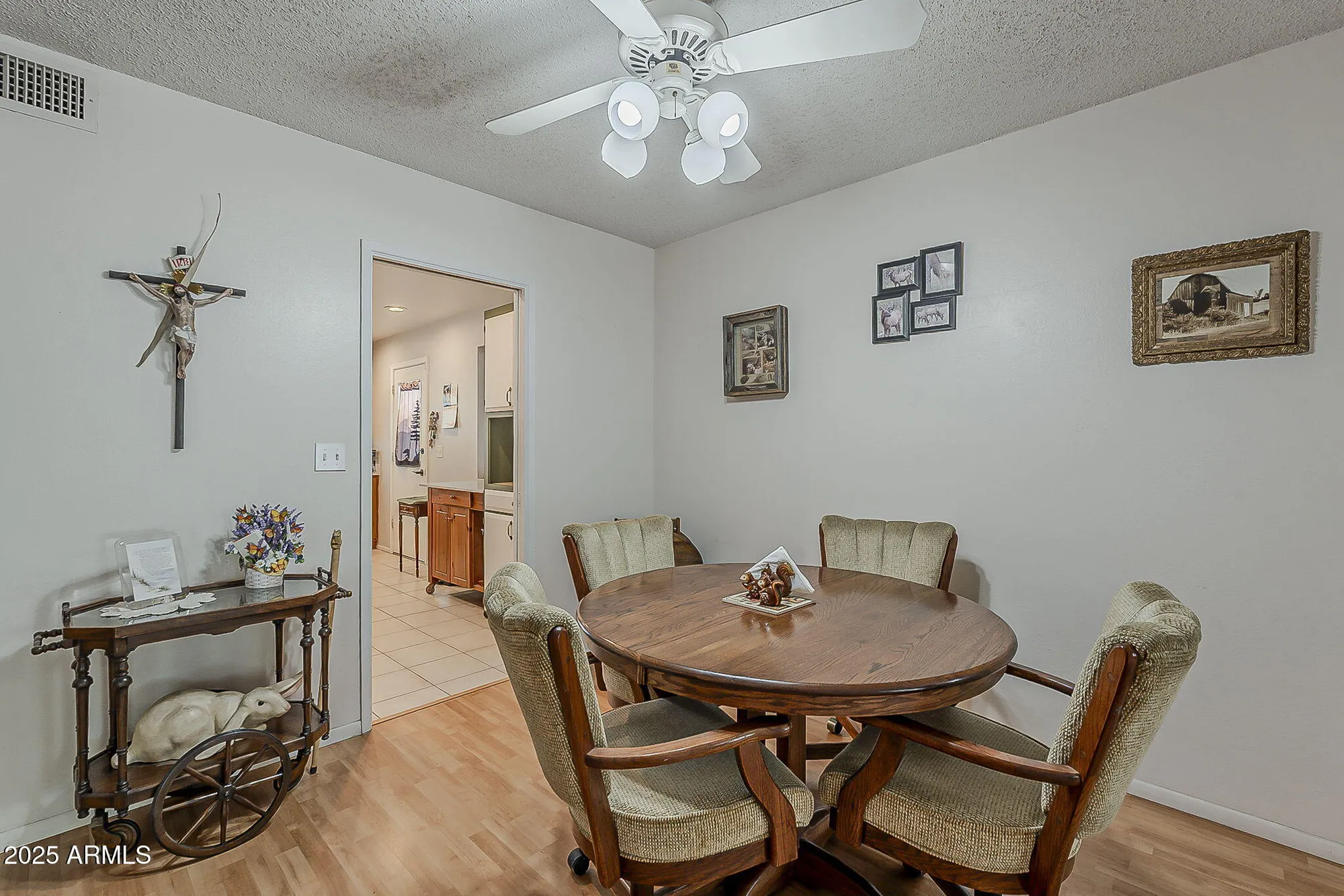 Property Slideshow image 12 of 60 | 10616 w camden ave, Sun City, AZ, 85351