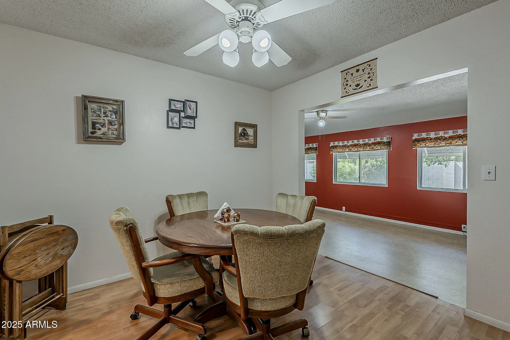 Property Slideshow image 13 of 60 | 10616 w camden ave, Sun City, AZ, 85351